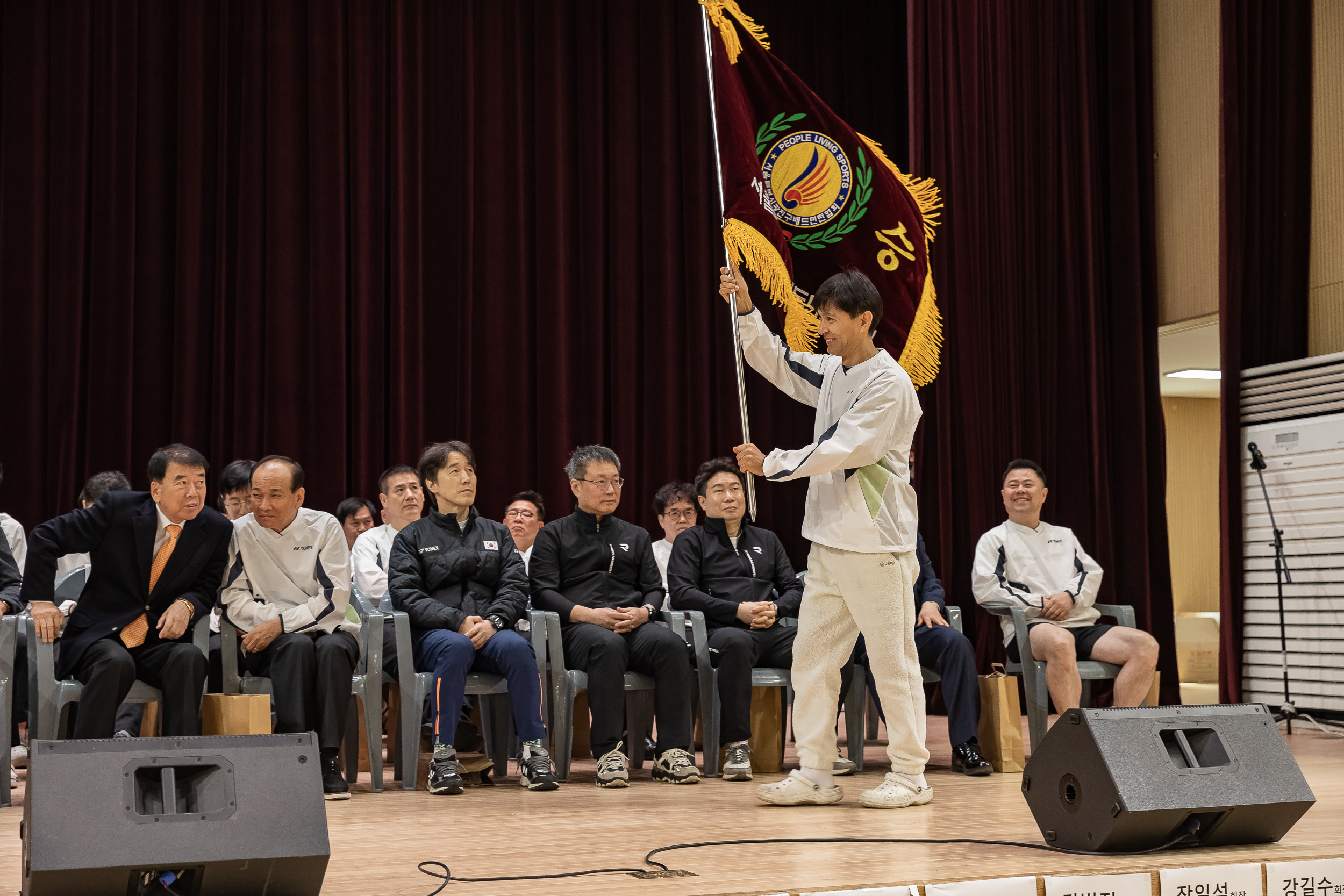 20260322-광진구청장기 배드민턴 대회 20260322-46218_L_172808.jpg