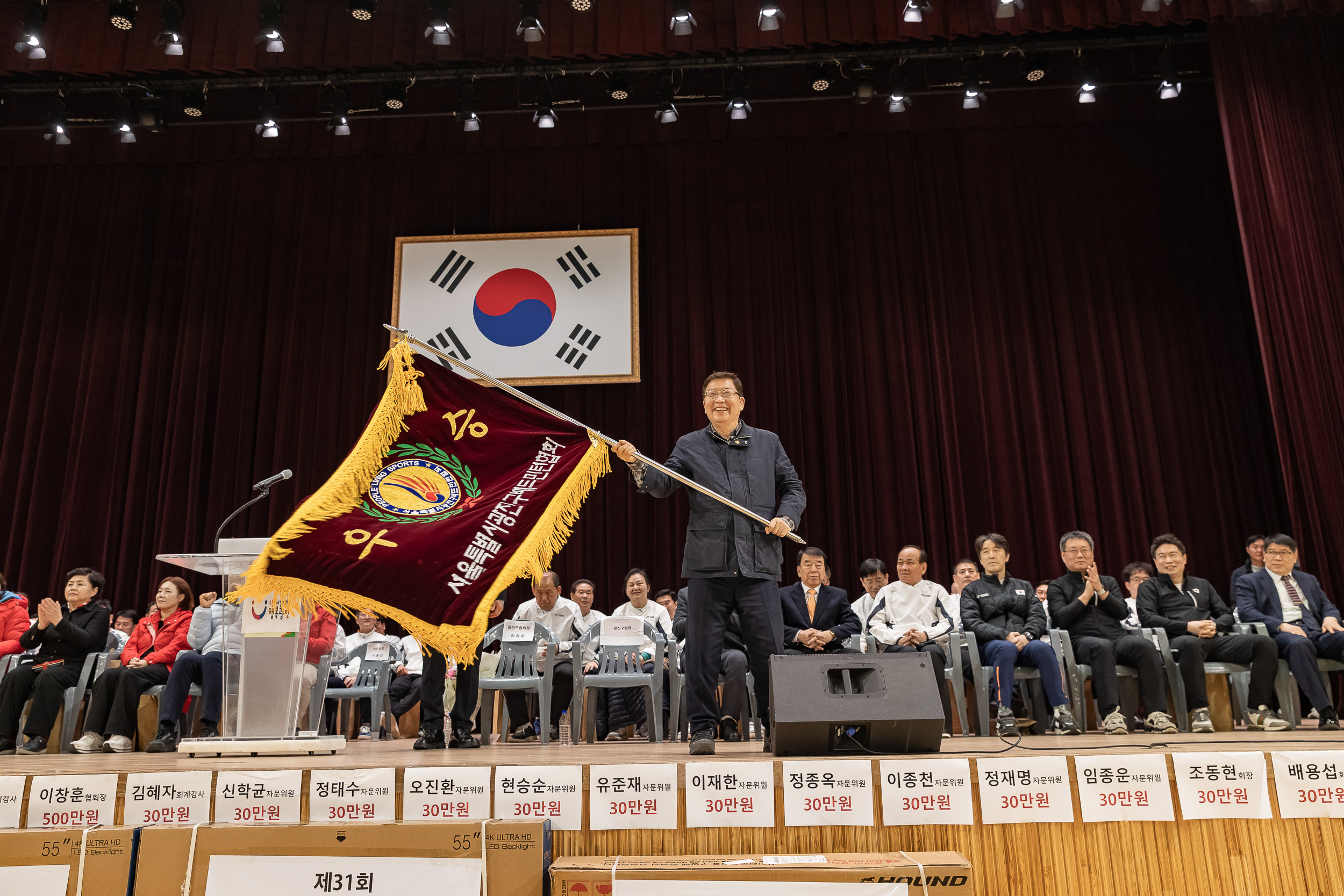 20260322-광진구청장기 배드민턴 대회 20260322-46238_L_172808.jpg