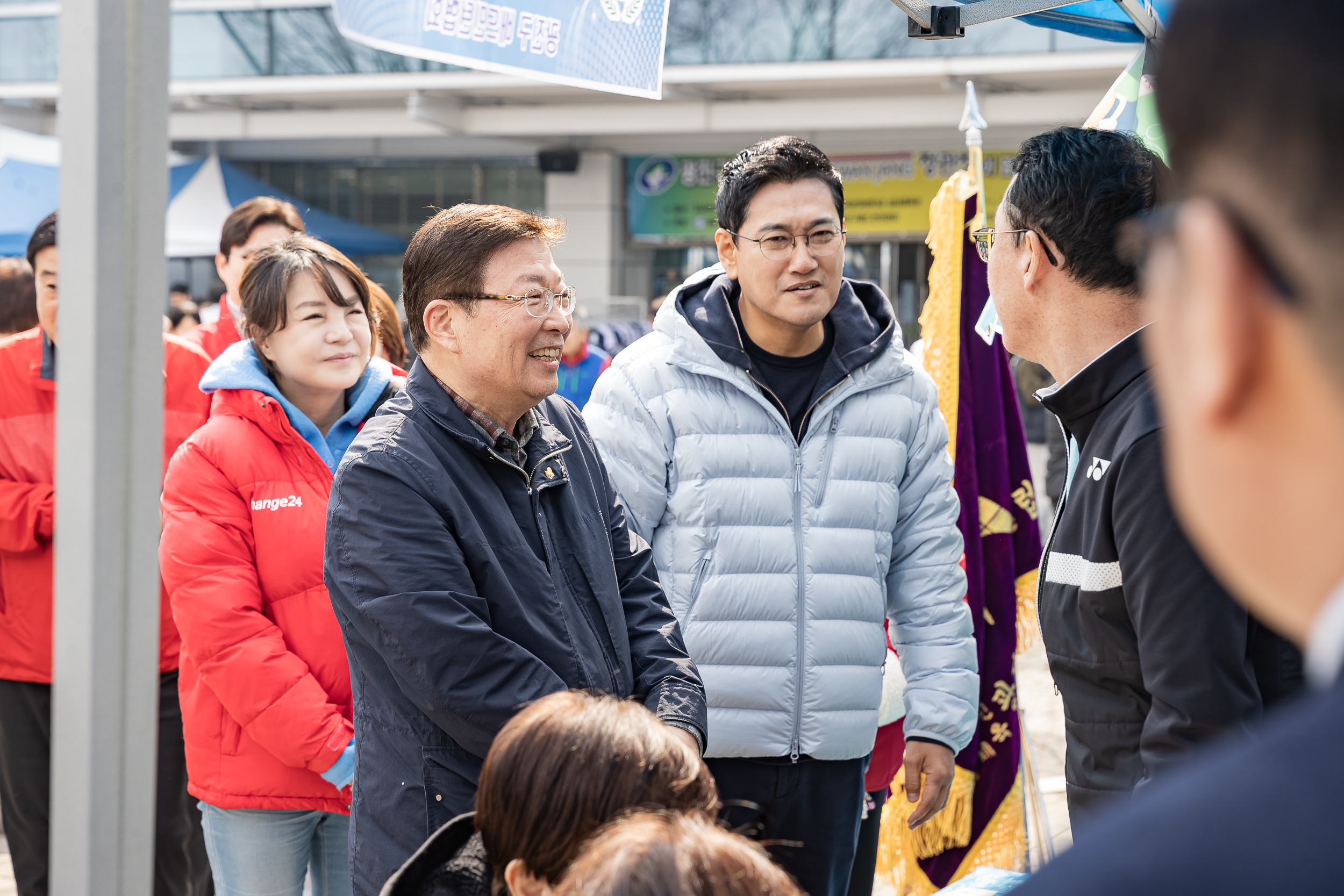 20260322-광진구청장기 배드민턴 대회 20260322-45831_L_172807.jpg