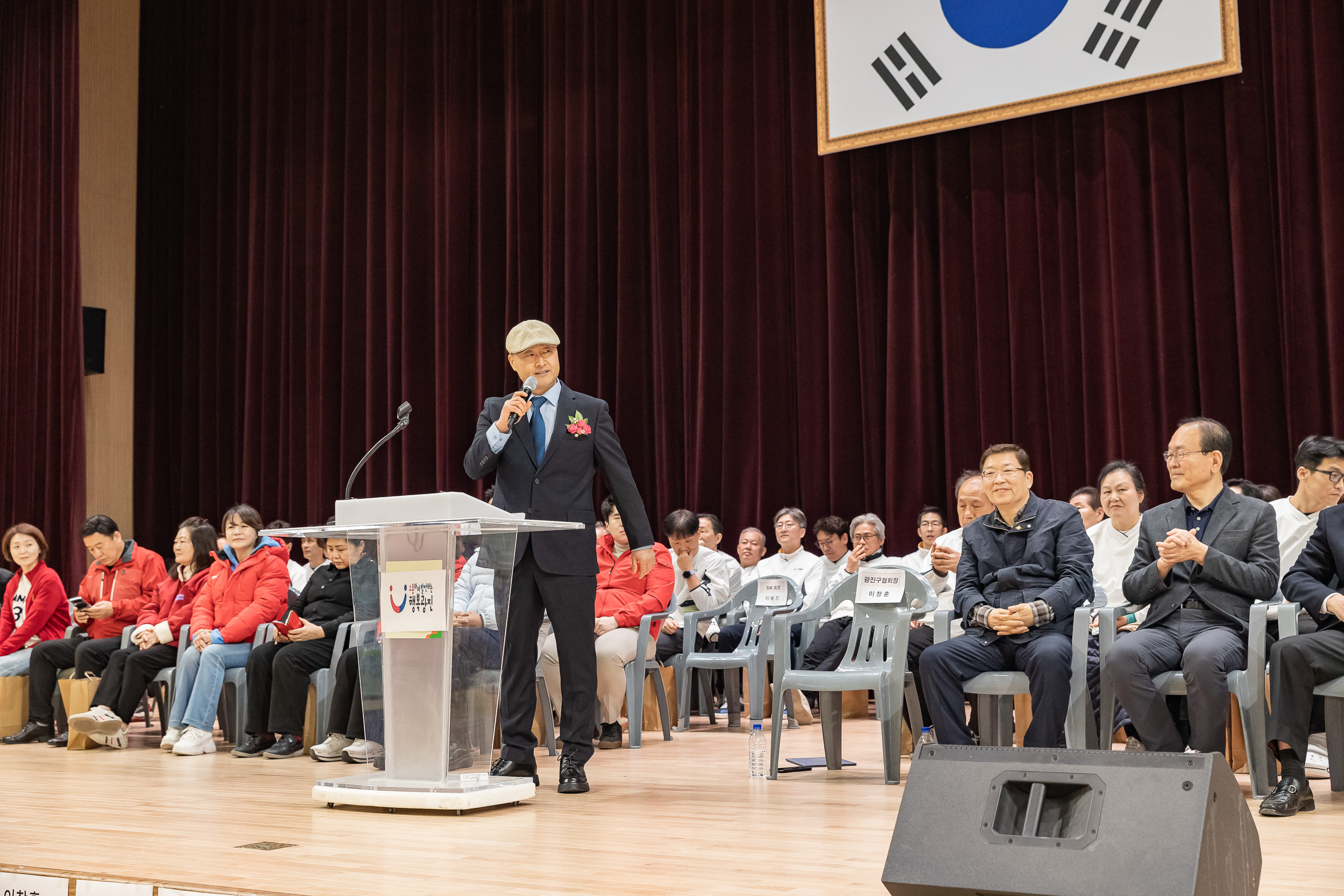 20260322-광진구청장기 배드민턴 대회 20260322-46275_L_172808.jpg