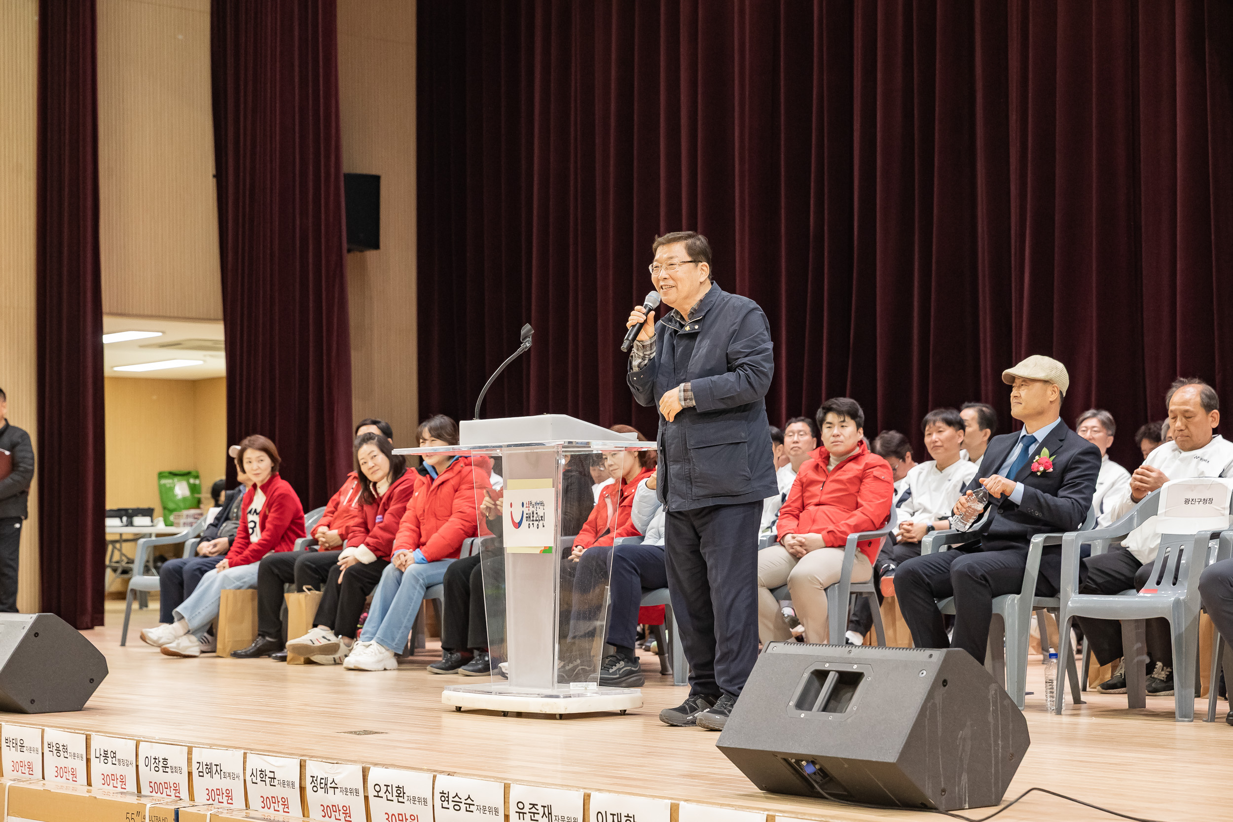 20260322-광진구청장기 배드민턴 대회 20260322-46294_L_172808.jpg