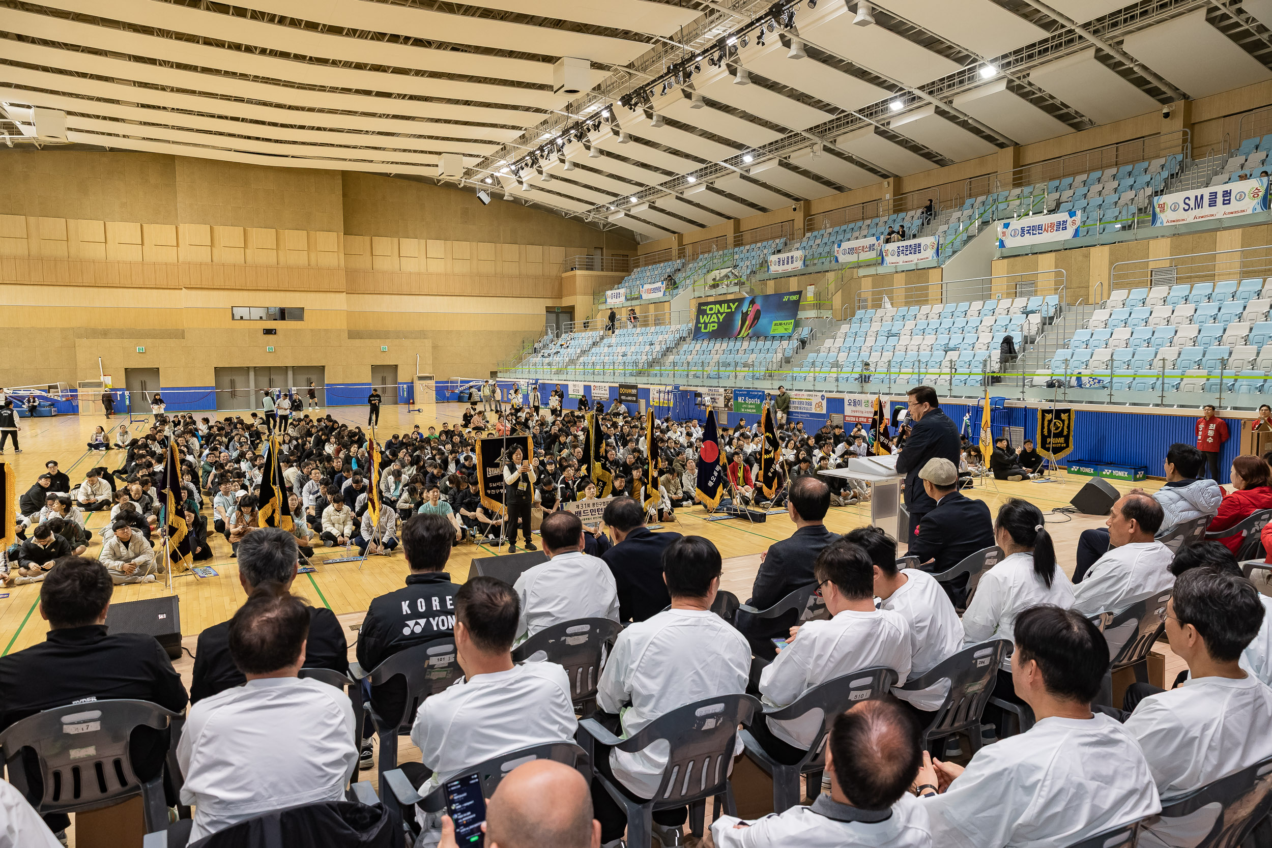 20260322-광진구청장기 배드민턴 대회 20260322-46306_L_172808.jpg