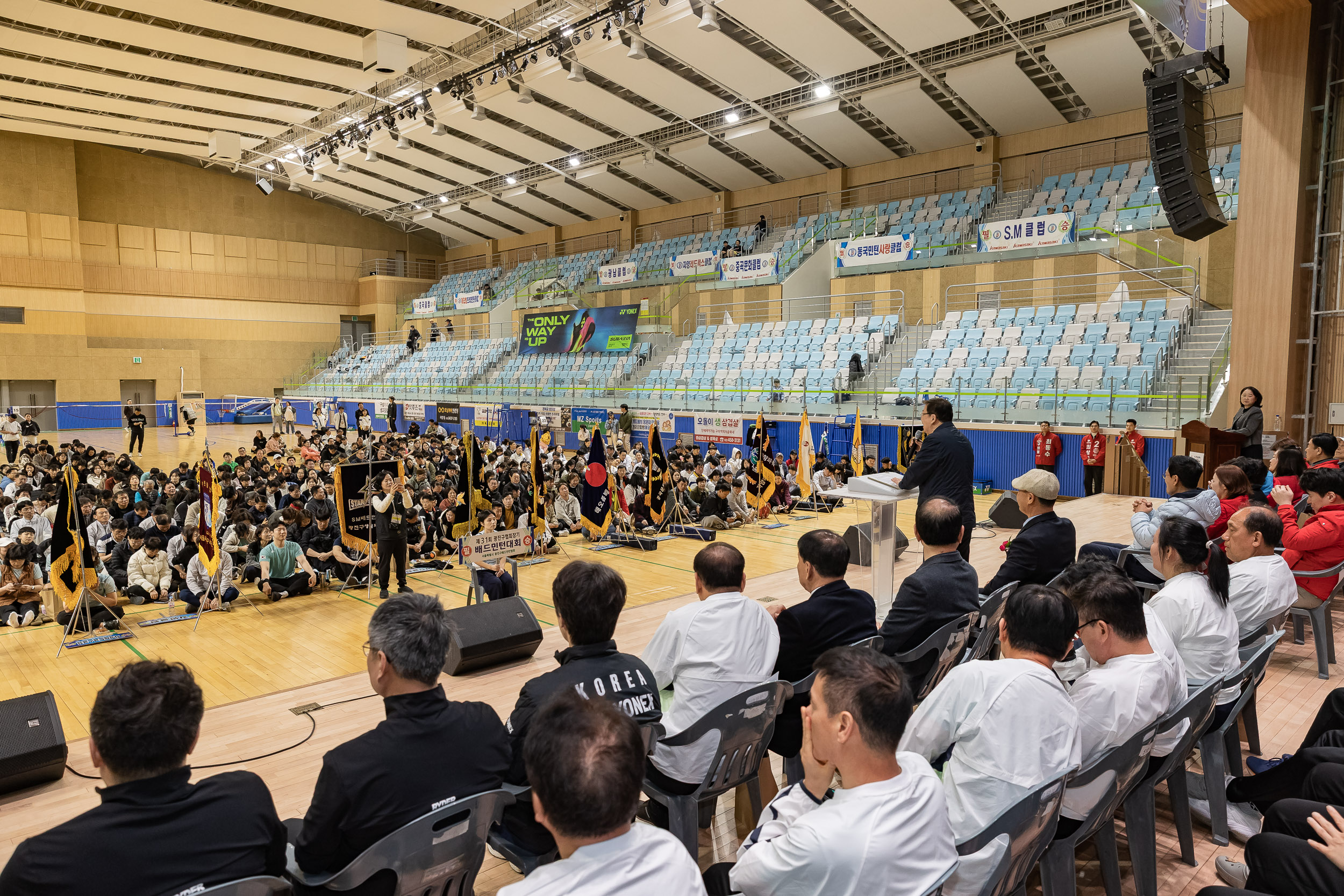 20260322-광진구청장기 배드민턴 대회 20260322-46313_L_172808.jpg