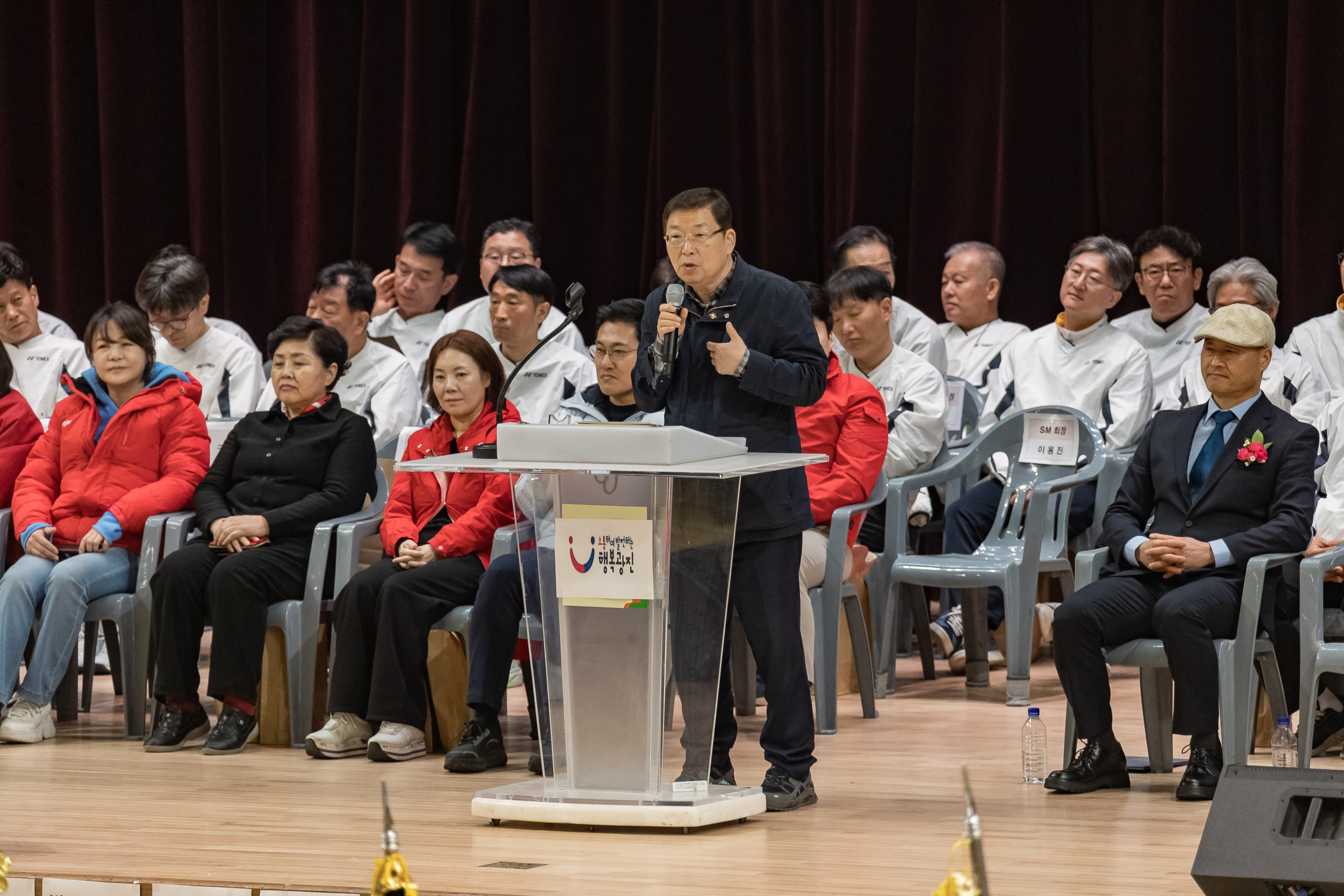 20260322-광진구청장기 배드민턴 대회 20260322-46351_L_172808.jpg