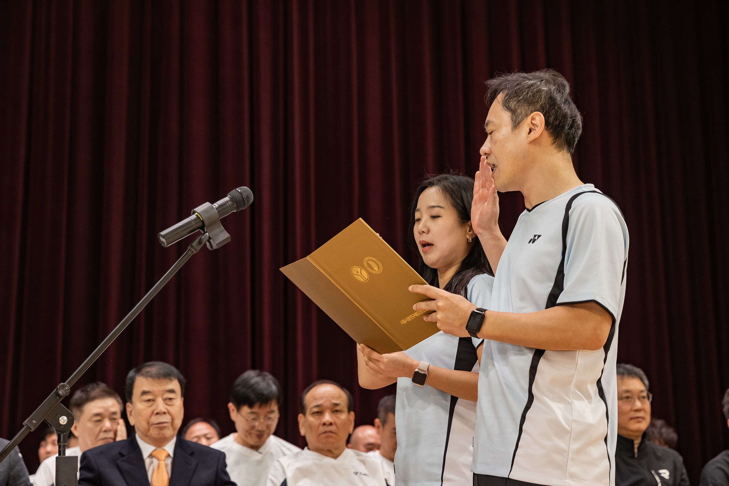 20260322-광진구청장기 배드민턴 대회 20260322-46486_L_172809.jpg