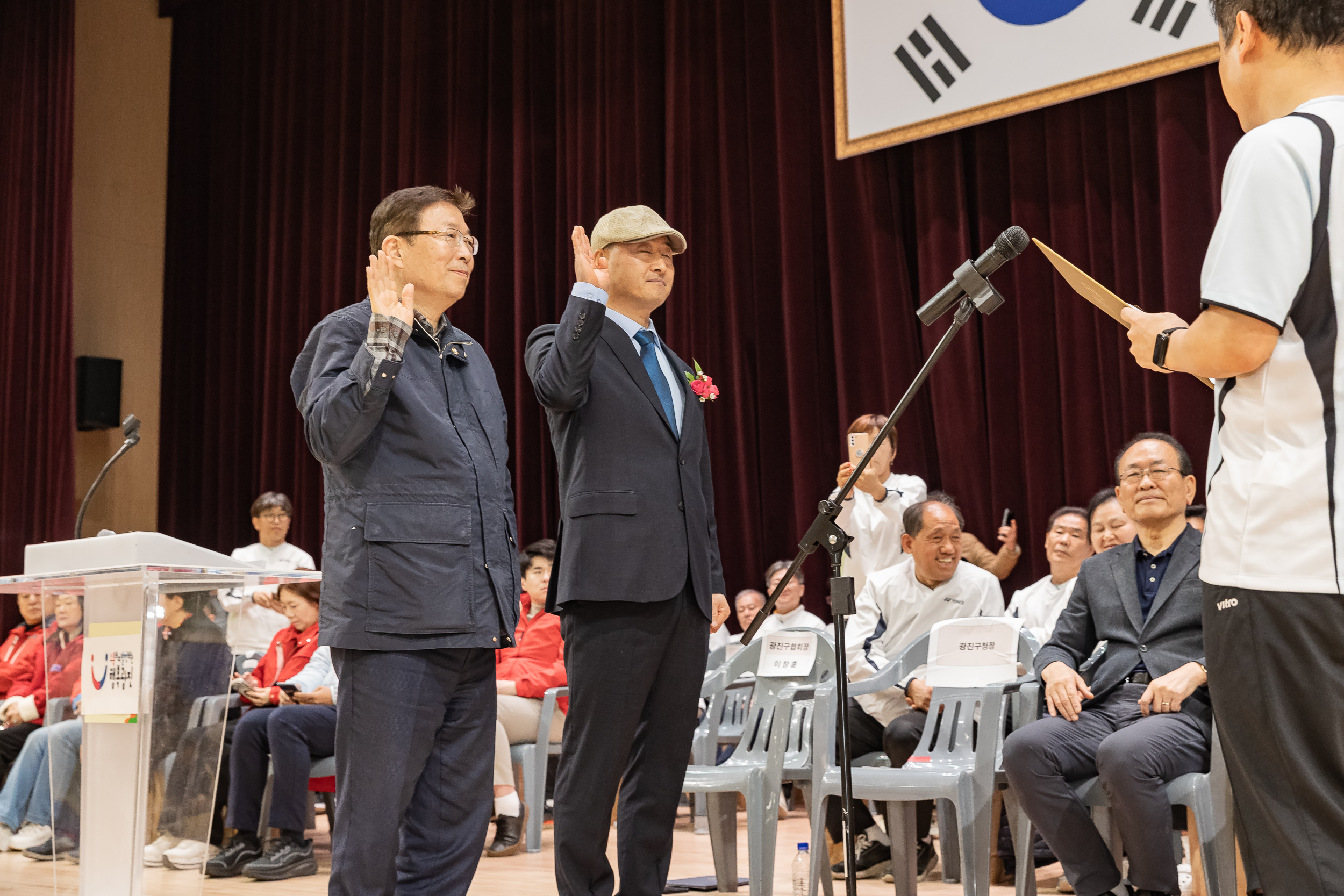 20260322-광진구청장기 배드민턴 대회 20260322-46489_L_172809.jpg