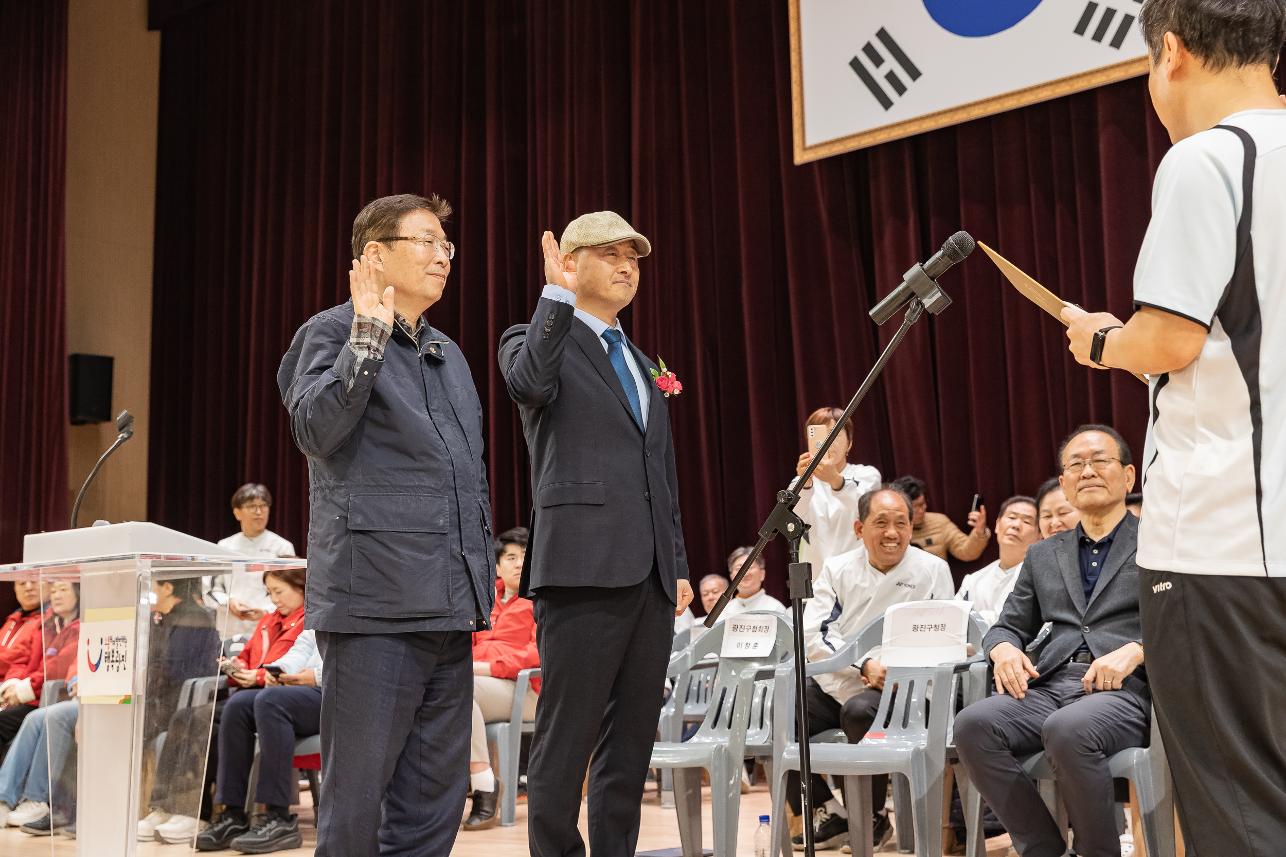 20260322-광진구청장기 배드민턴 대회 20260322-46490_L_172809.jpg