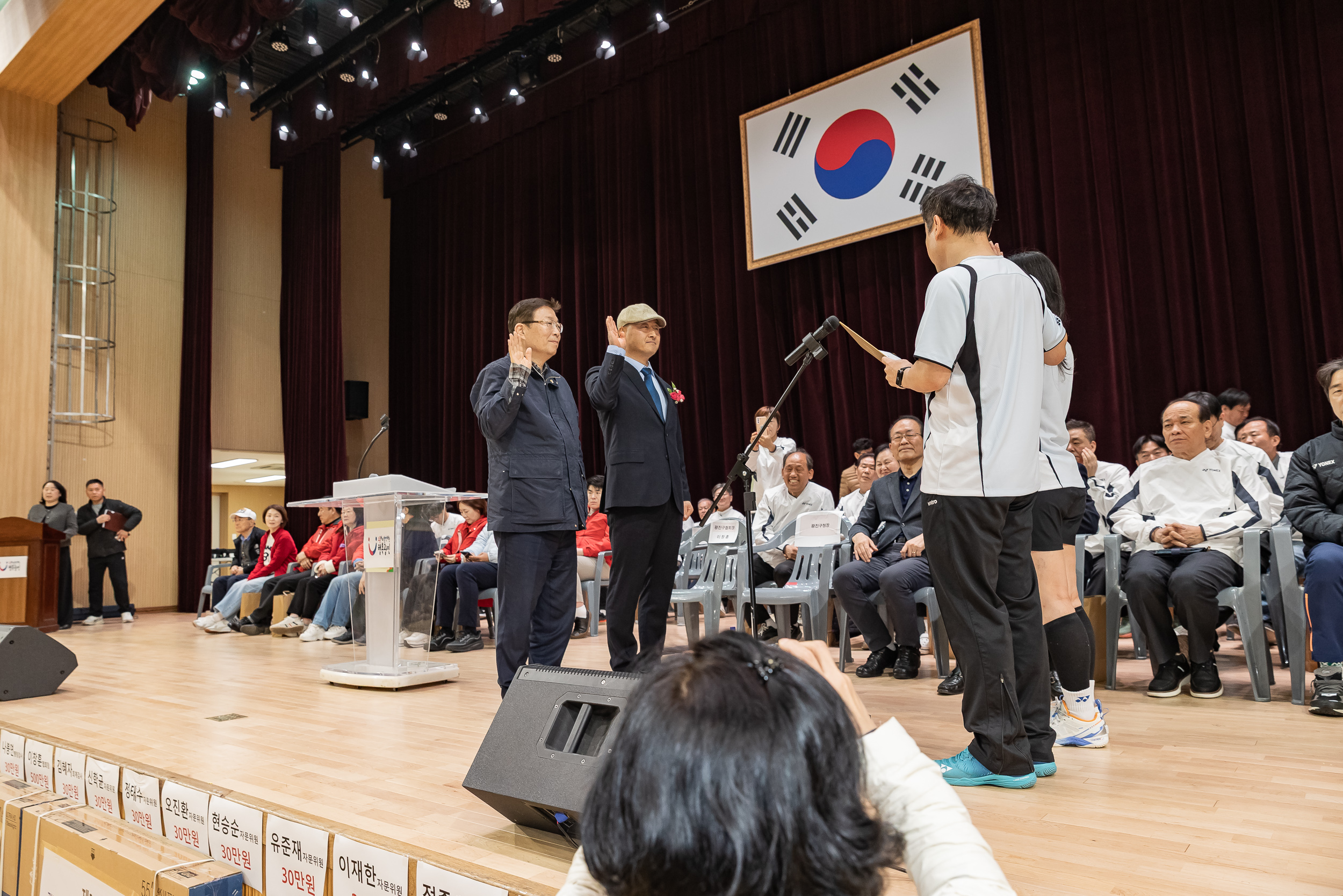 20260322-광진구청장기 배드민턴 대회 20260322-46494_L_172809.jpg