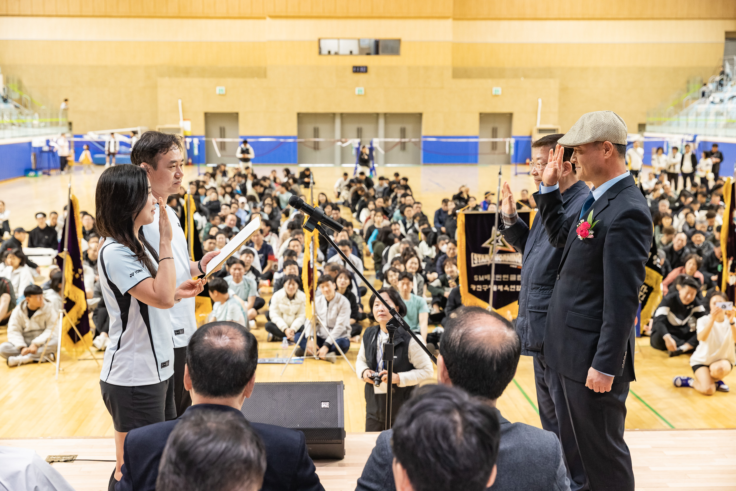 20260322-광진구청장기 배드민턴 대회 20260322-46496_L_172809.jpg