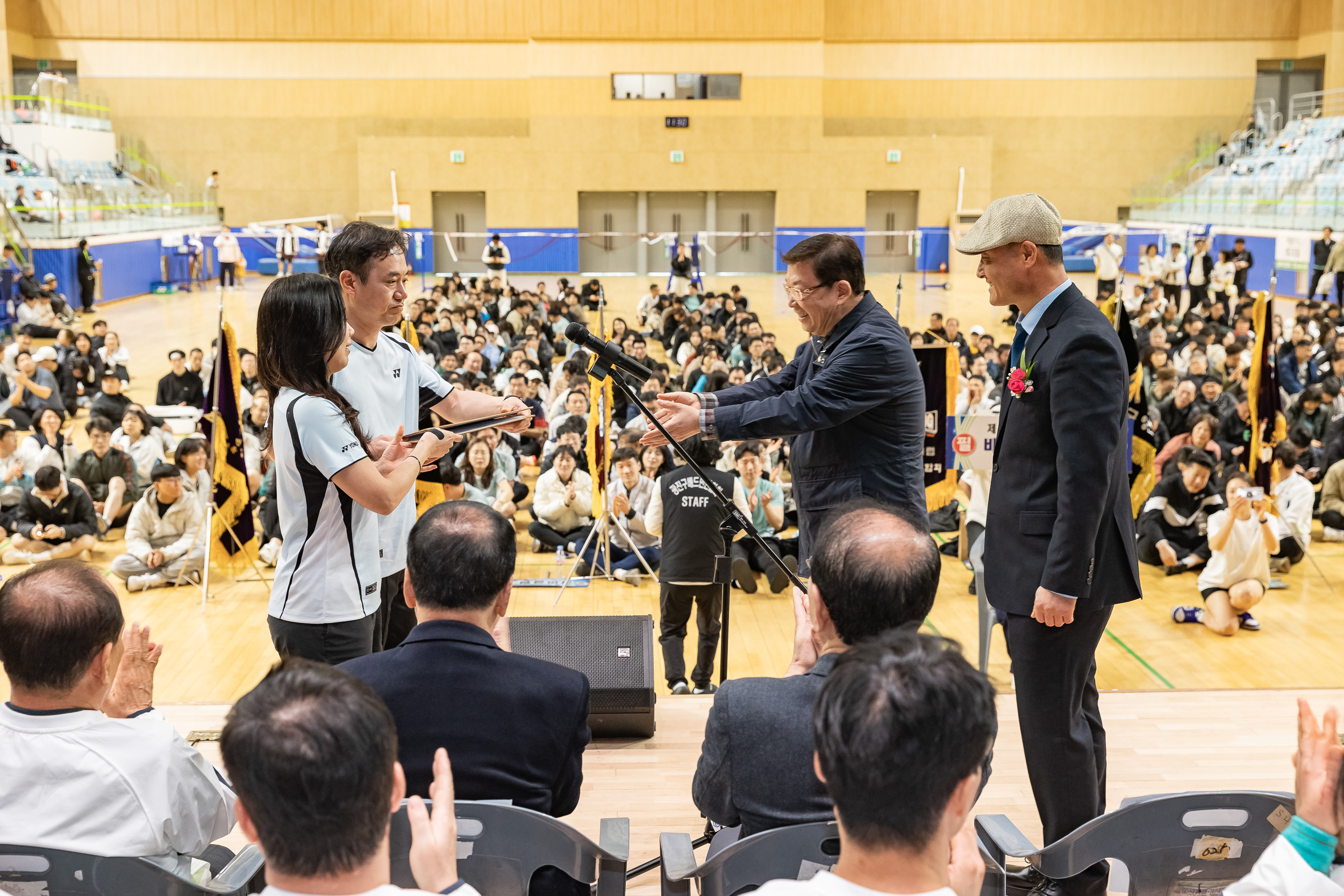 20260322-광진구청장기 배드민턴 대회 20260322-46502_L_172809.jpg