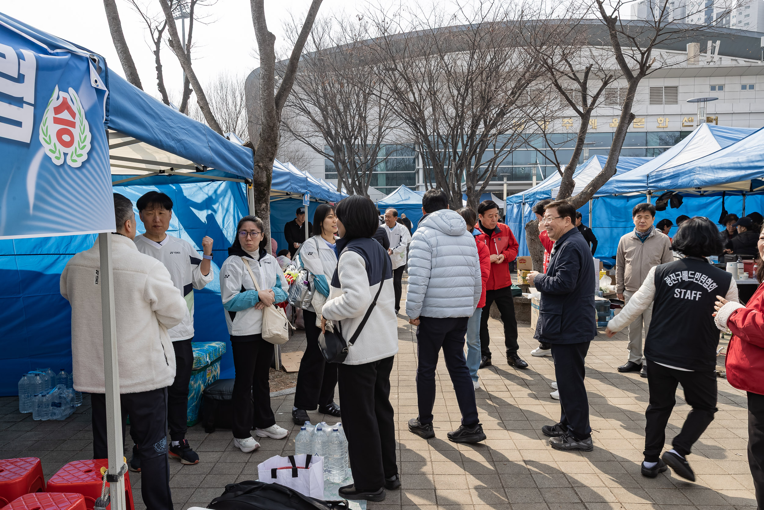 20260322-광진구청장기 배드민턴 대회 20260322-45849_L_172807.jpg