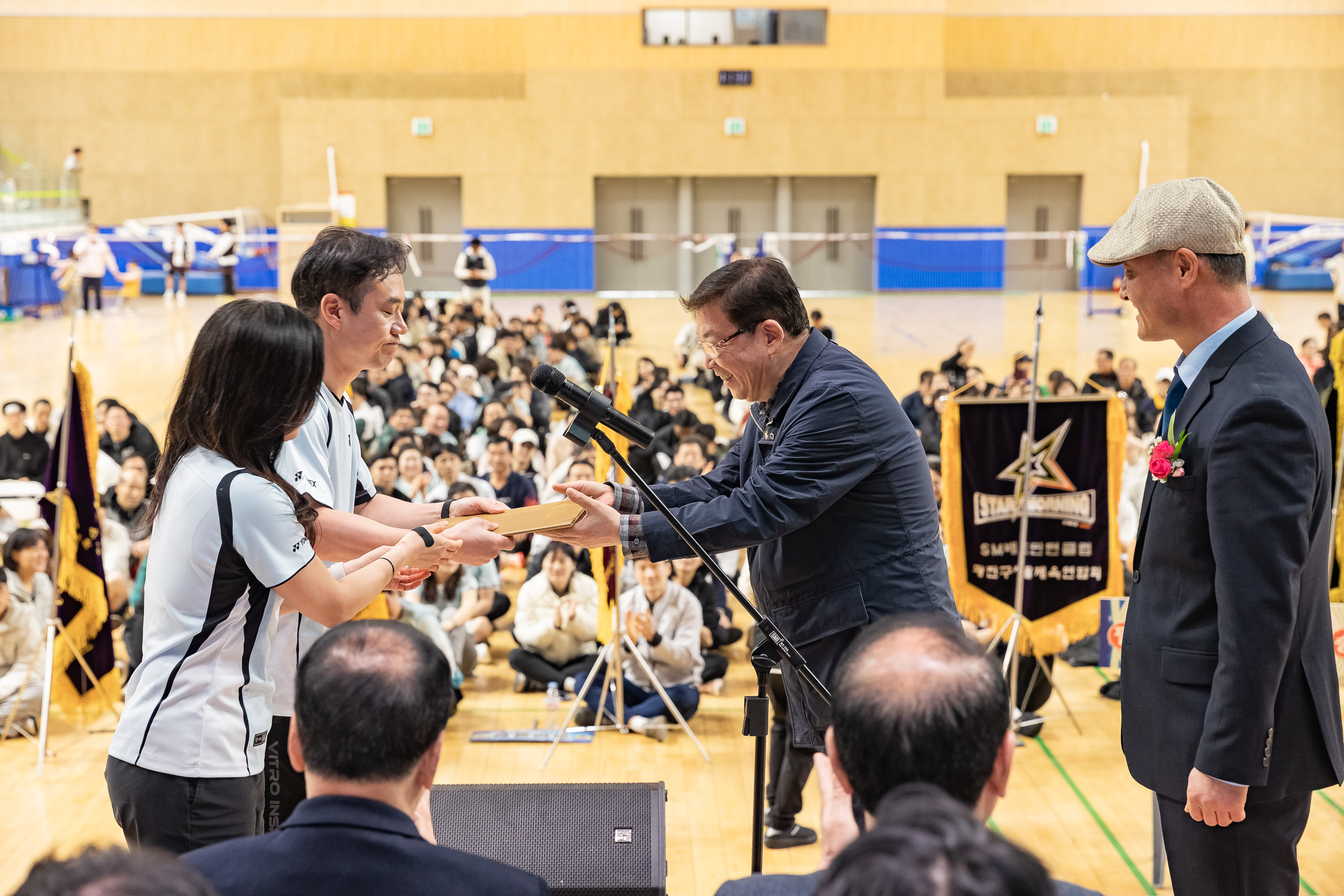 20260322-광진구청장기 배드민턴 대회 20260322-46508_L_172809.jpg