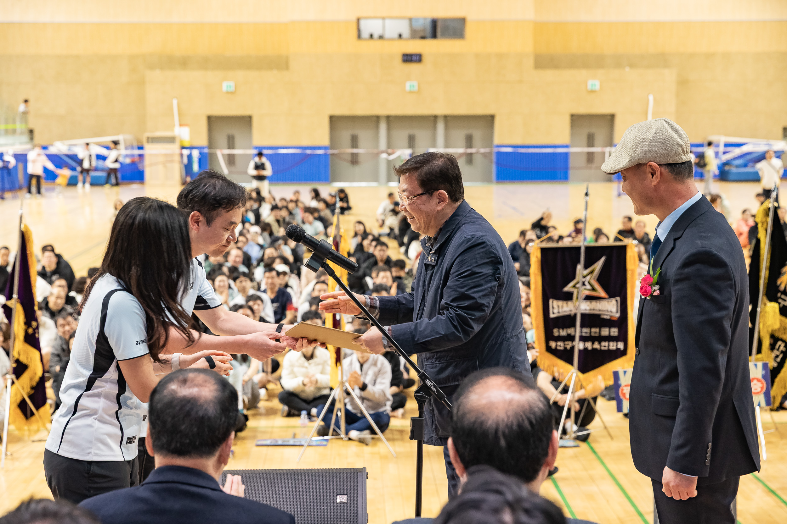 20260322-광진구청장기 배드민턴 대회 20260322-46514_L_172809.jpg