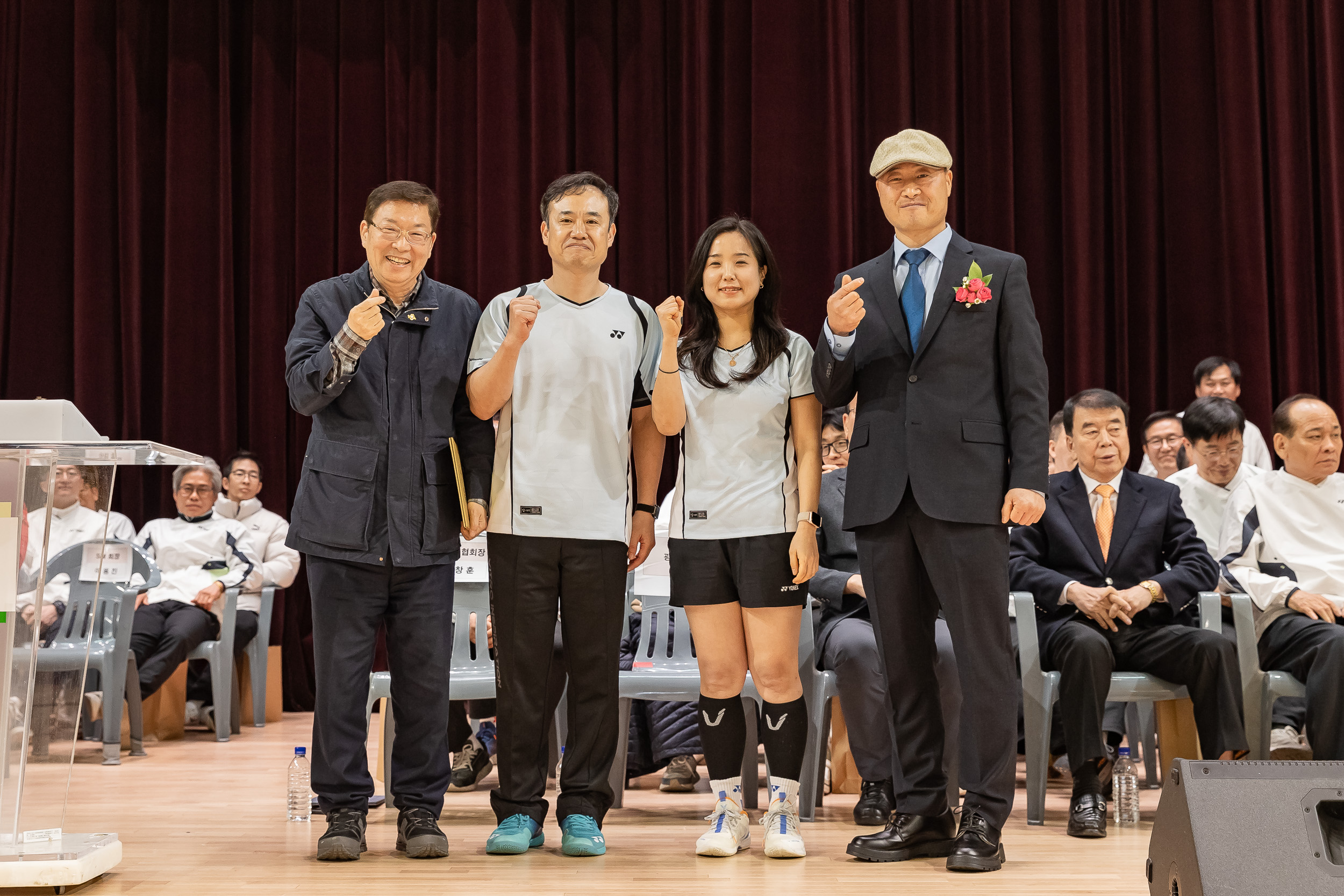 20260322-광진구청장기 배드민턴 대회 20260322-46544_L_172809.jpg