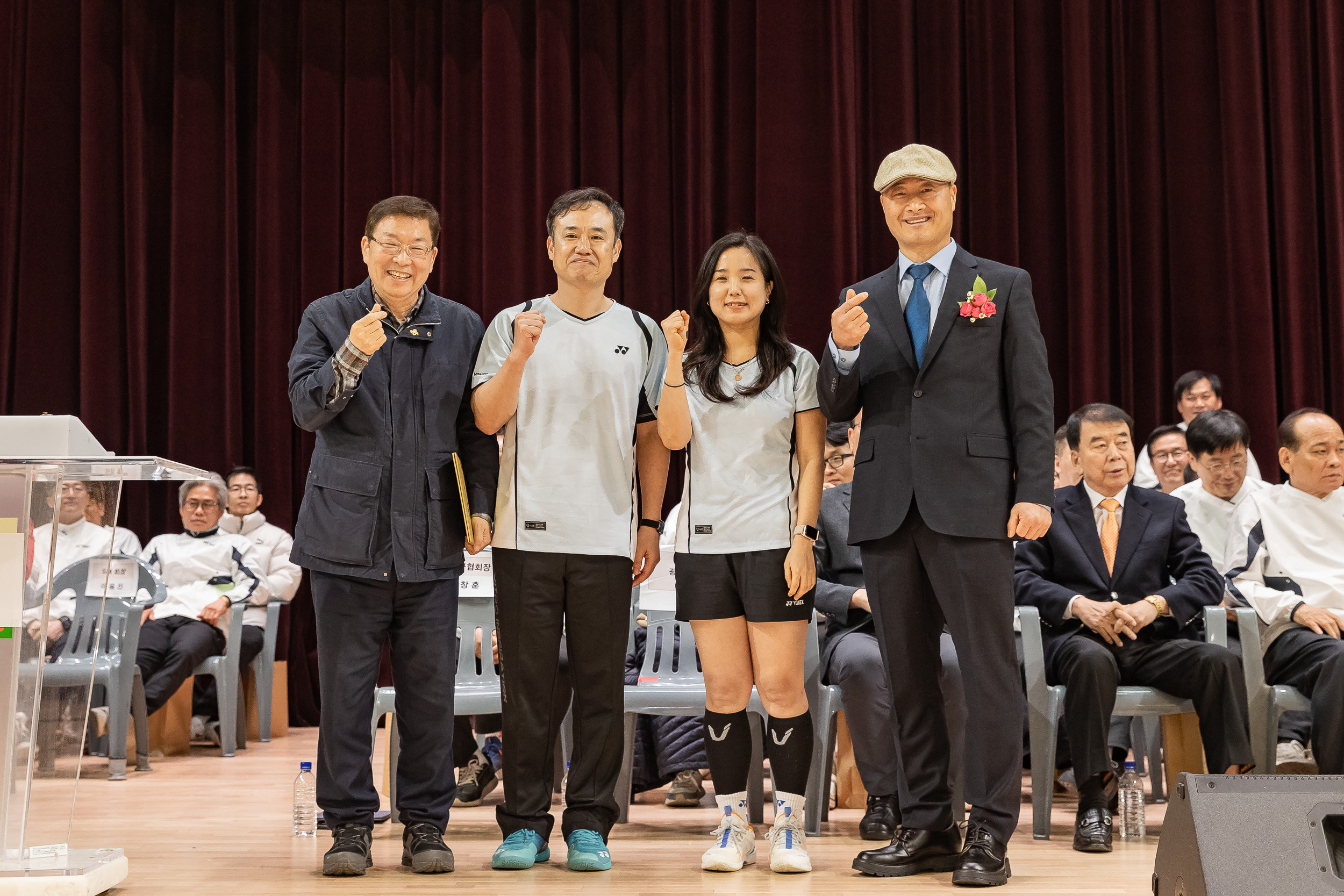 20260322-광진구청장기 배드민턴 대회 20260322-46548_L_172809.jpg