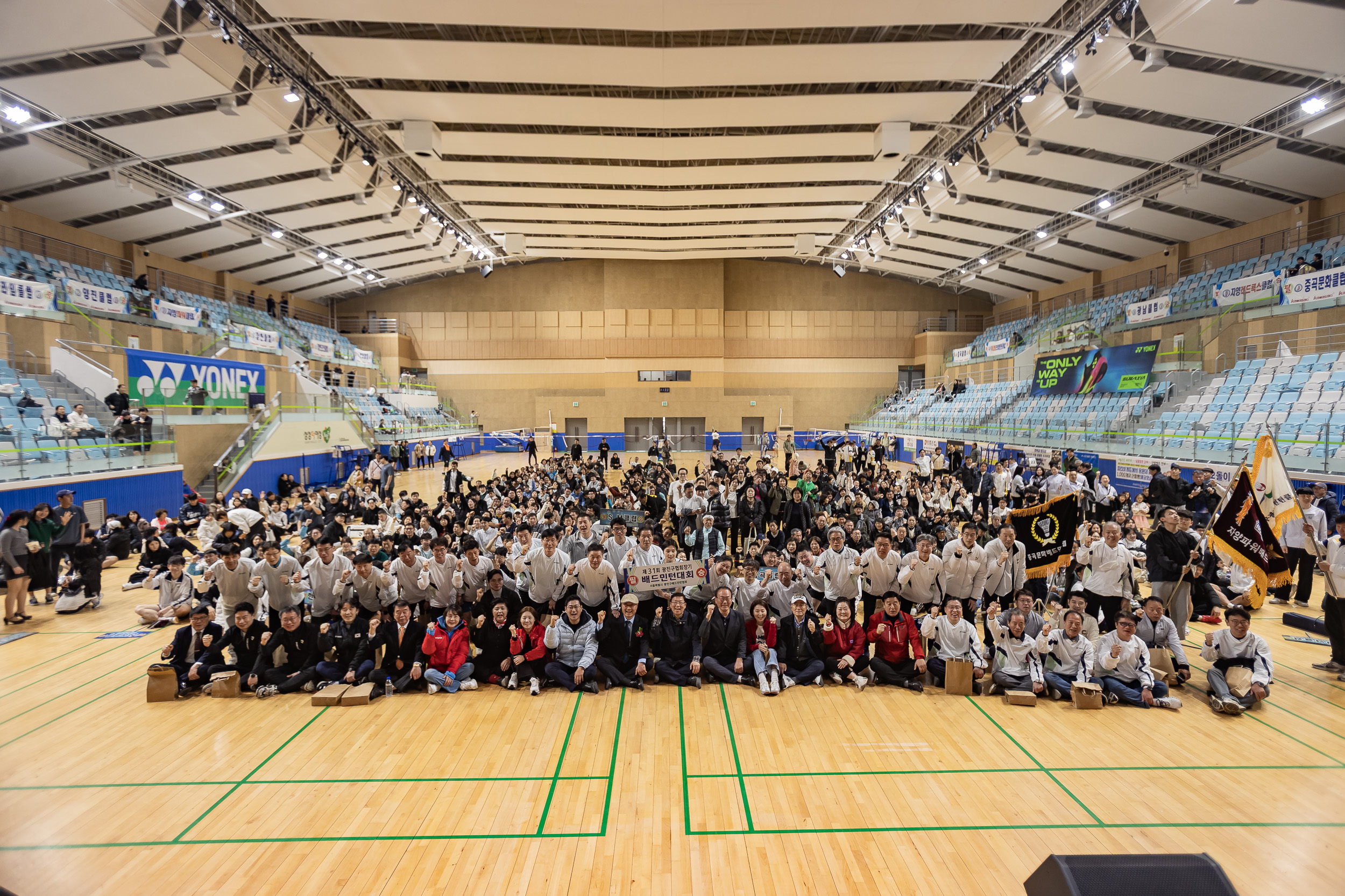 20260322-광진구청장기 배드민턴 대회 20260322-46584_L_172809.jpg