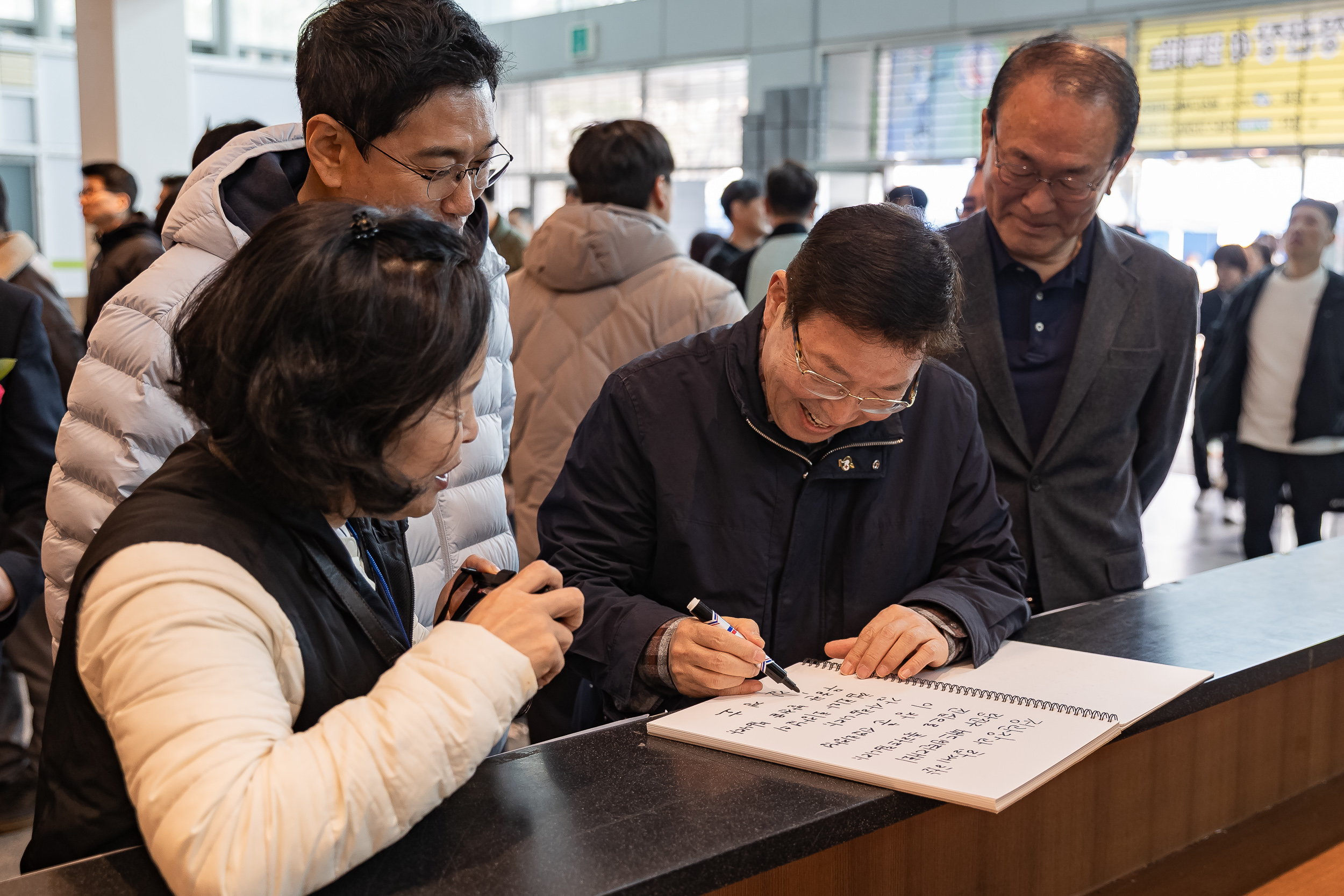 20260322-광진구청장기 배드민턴 대회 20260322-45855_L_172807.jpg