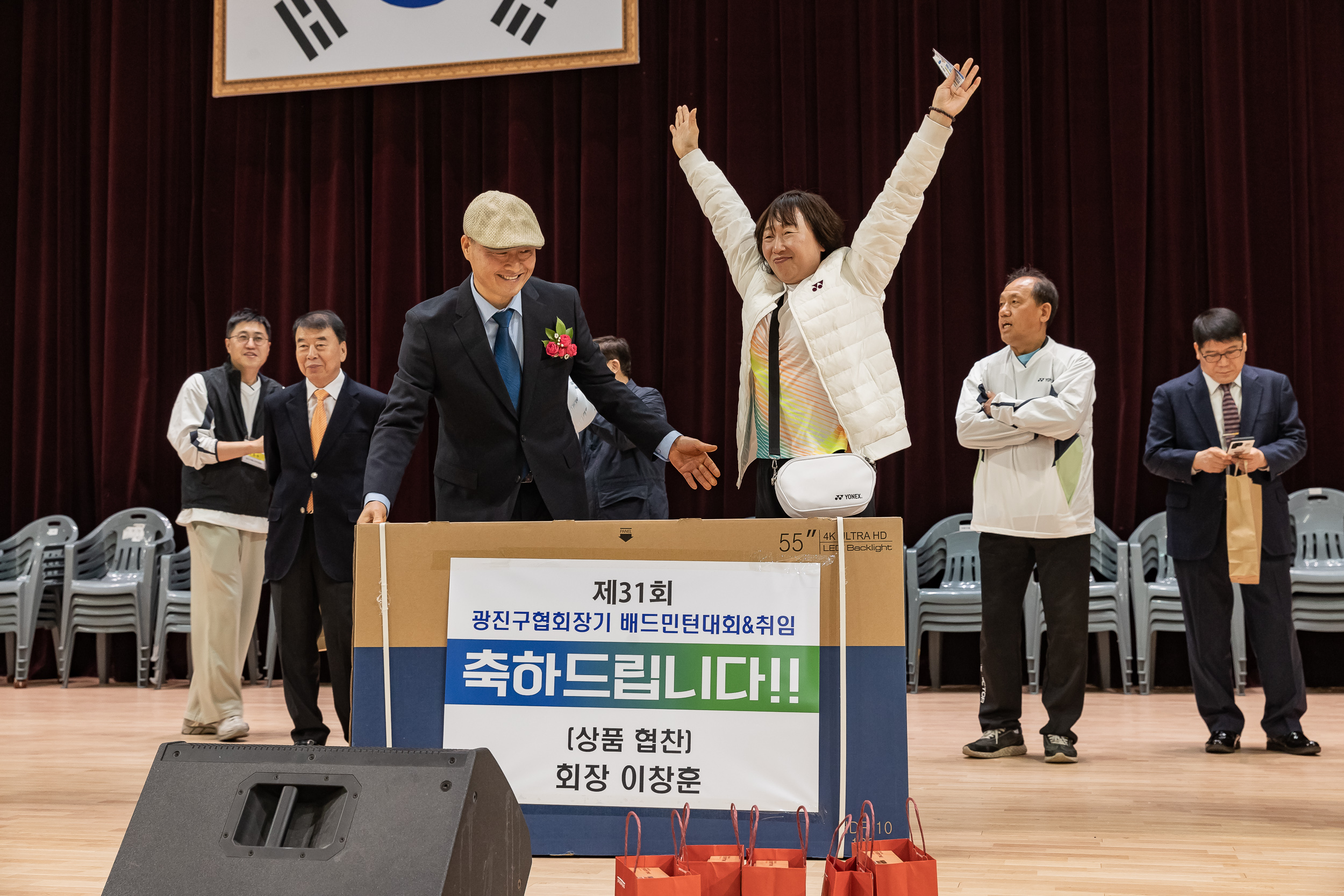 20260322-광진구청장기 배드민턴 대회 20260322-46649_L_172810.jpg