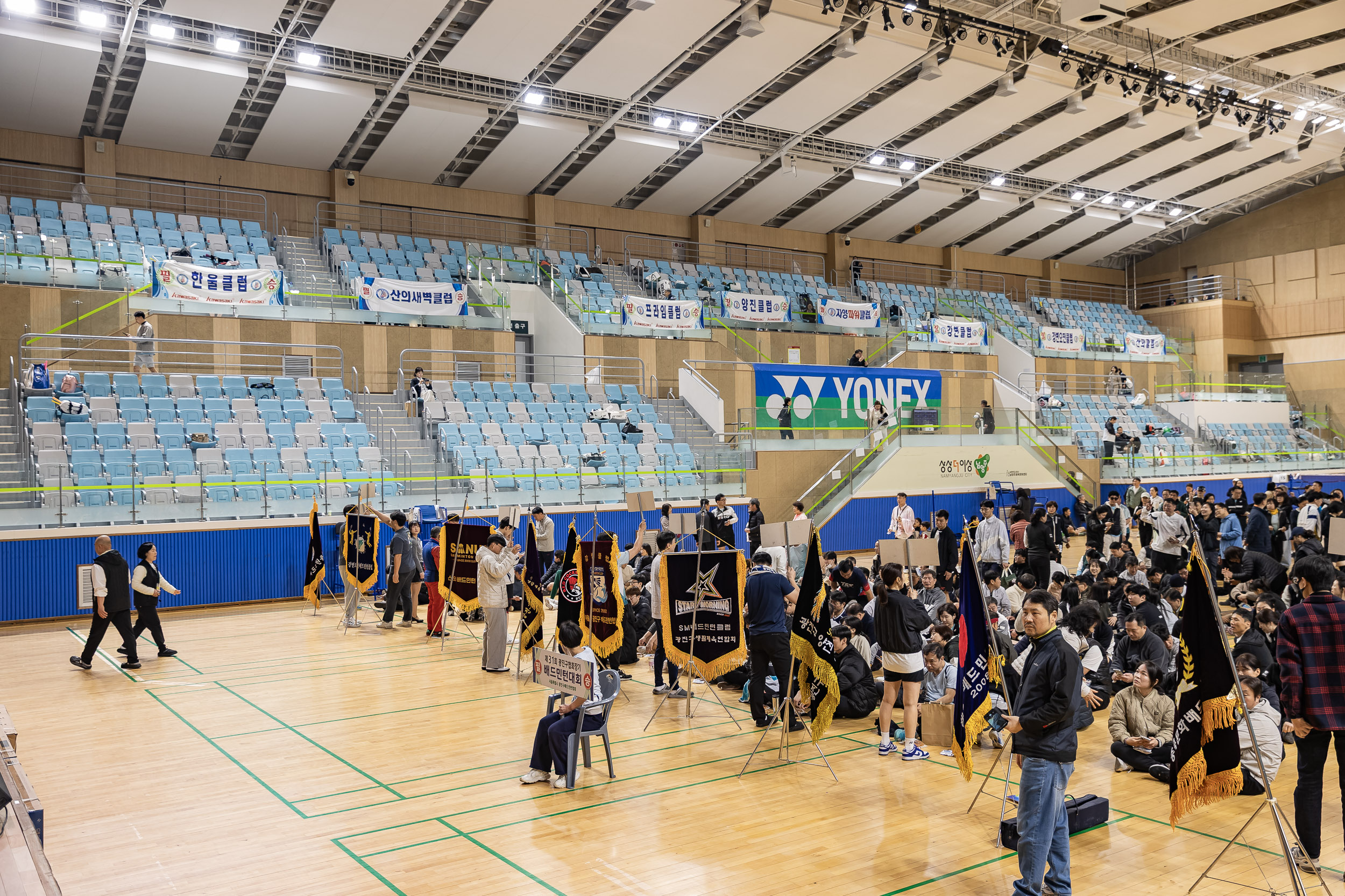 20260322-광진구청장기 배드민턴 대회 20260322-45860_L_172807.jpg