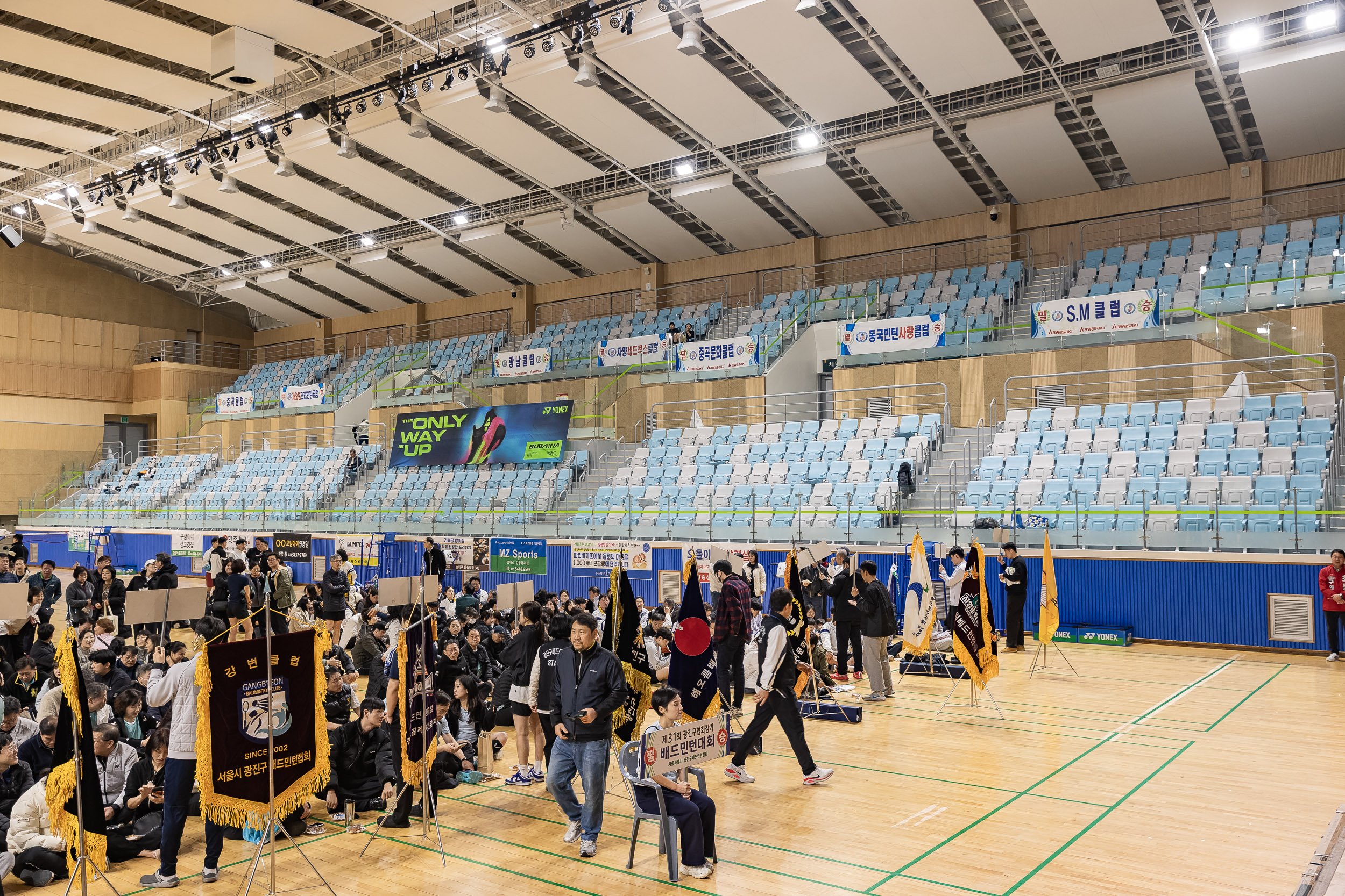 20260322-광진구청장기 배드민턴 대회 20260322-45861_L_172807.jpg