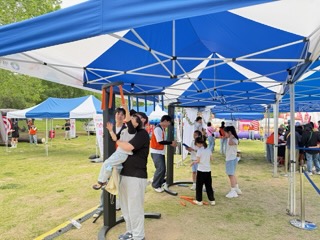 2025년 온가족이 함께하는 '팡팡놀이터' IMG_2813.jpg