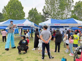 2025년 온가족이 함께하는 '팡팡놀이터' IMG_2805.jpg