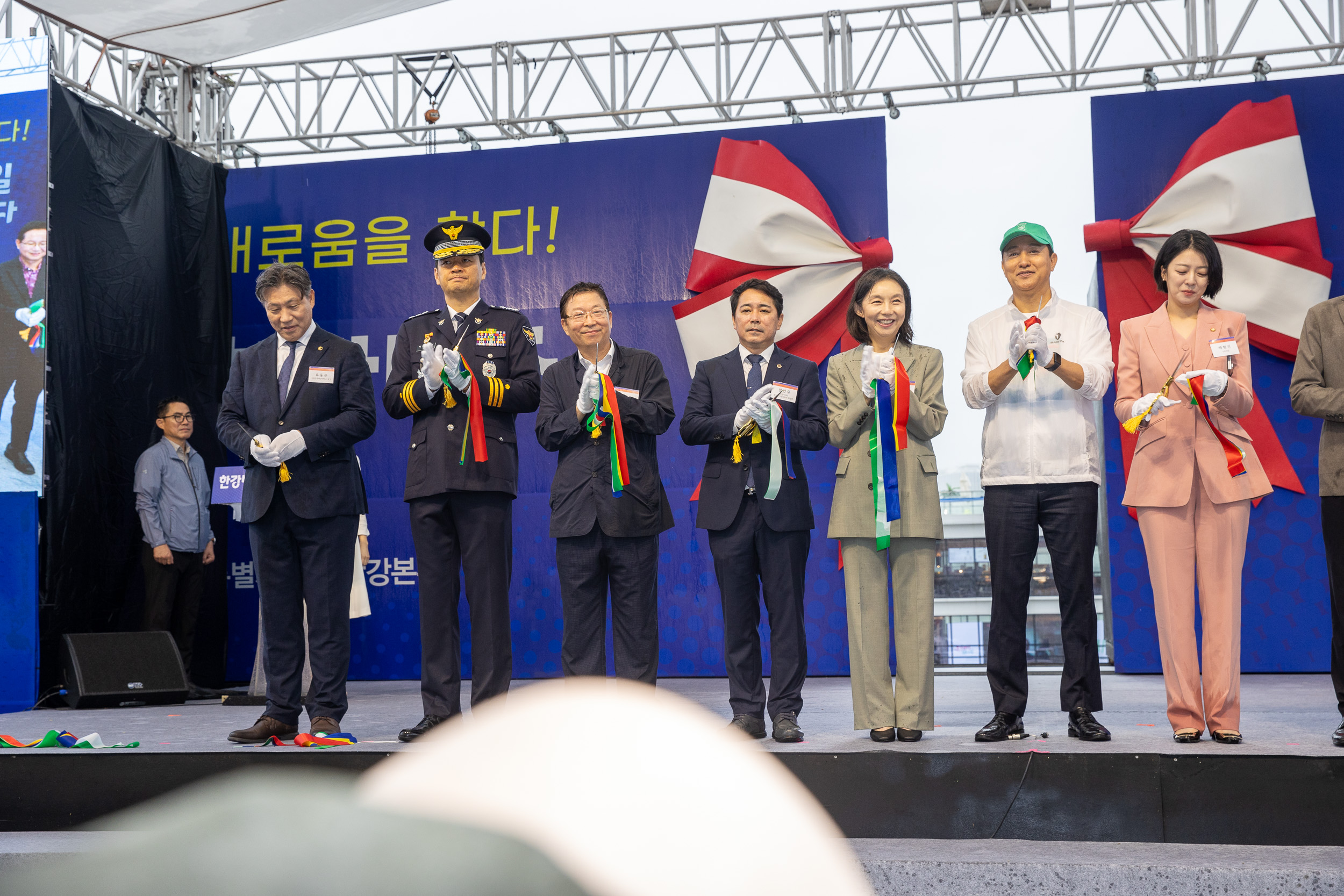 20250917-서울특별시 한강버스 취항식 20250917-29367_G_172225.jpg