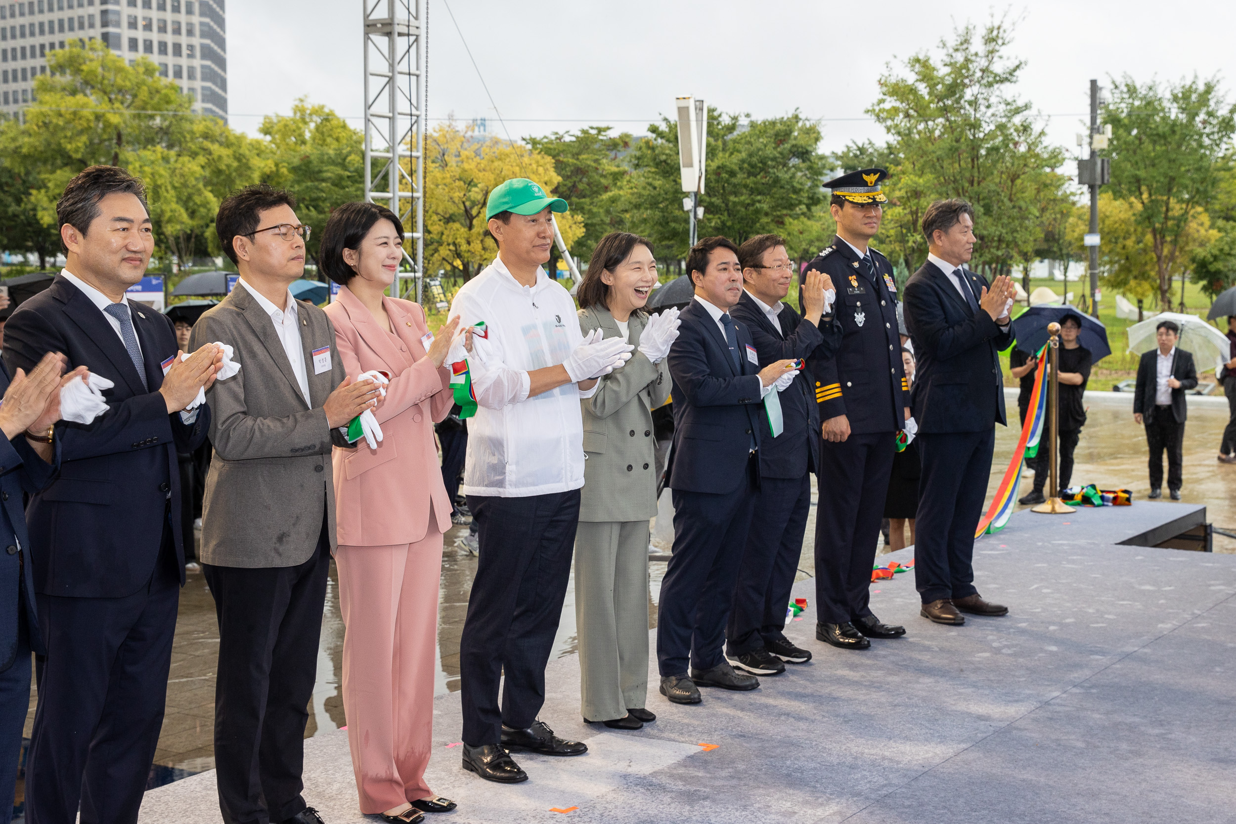 20250917-서울특별시 한강버스 취항식 20250917-29395_G_172226.jpg