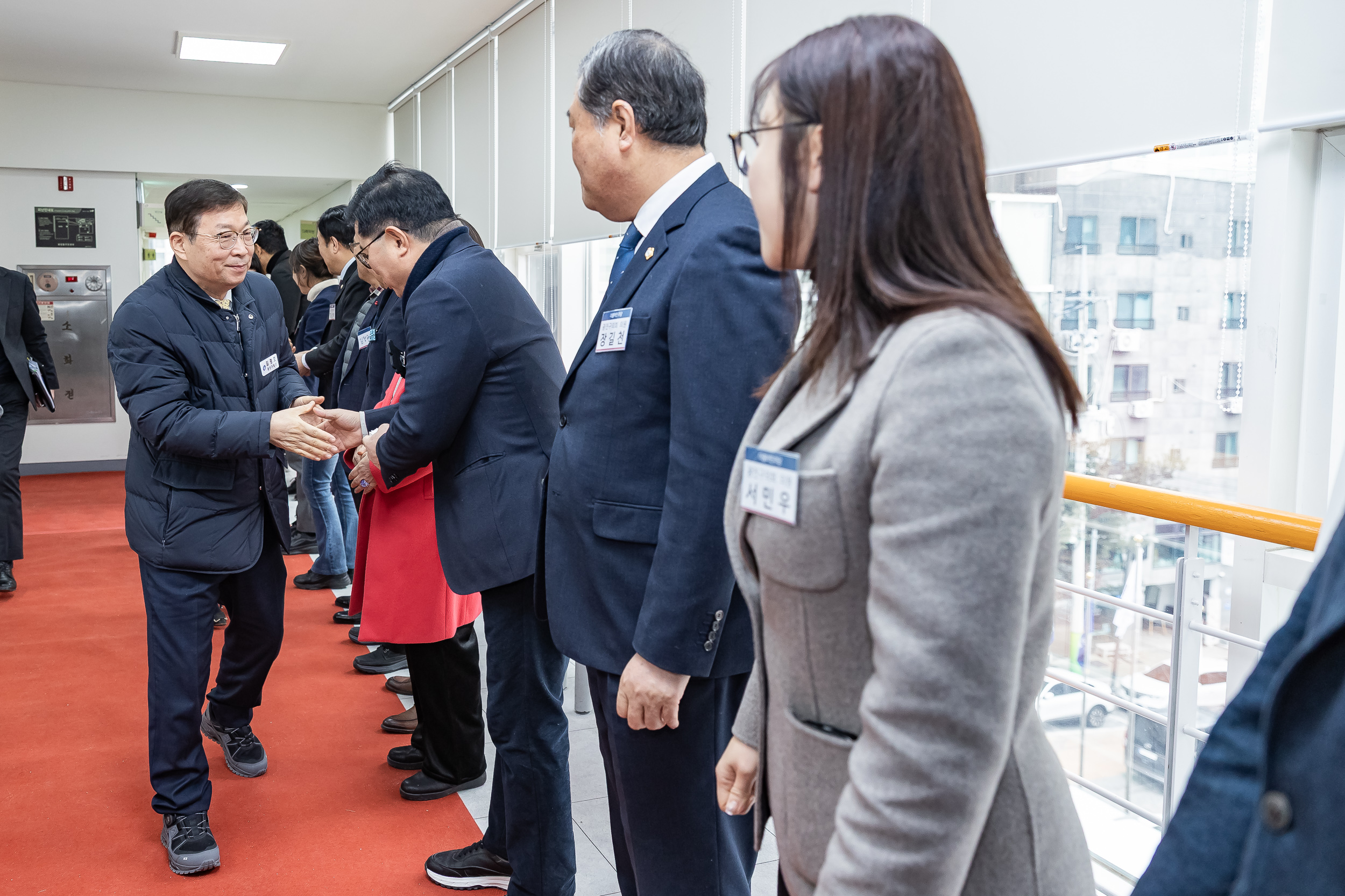 20260126-2026년 업무보고회(화양동 주민센터) 20260126-3181_L_131303.jpg