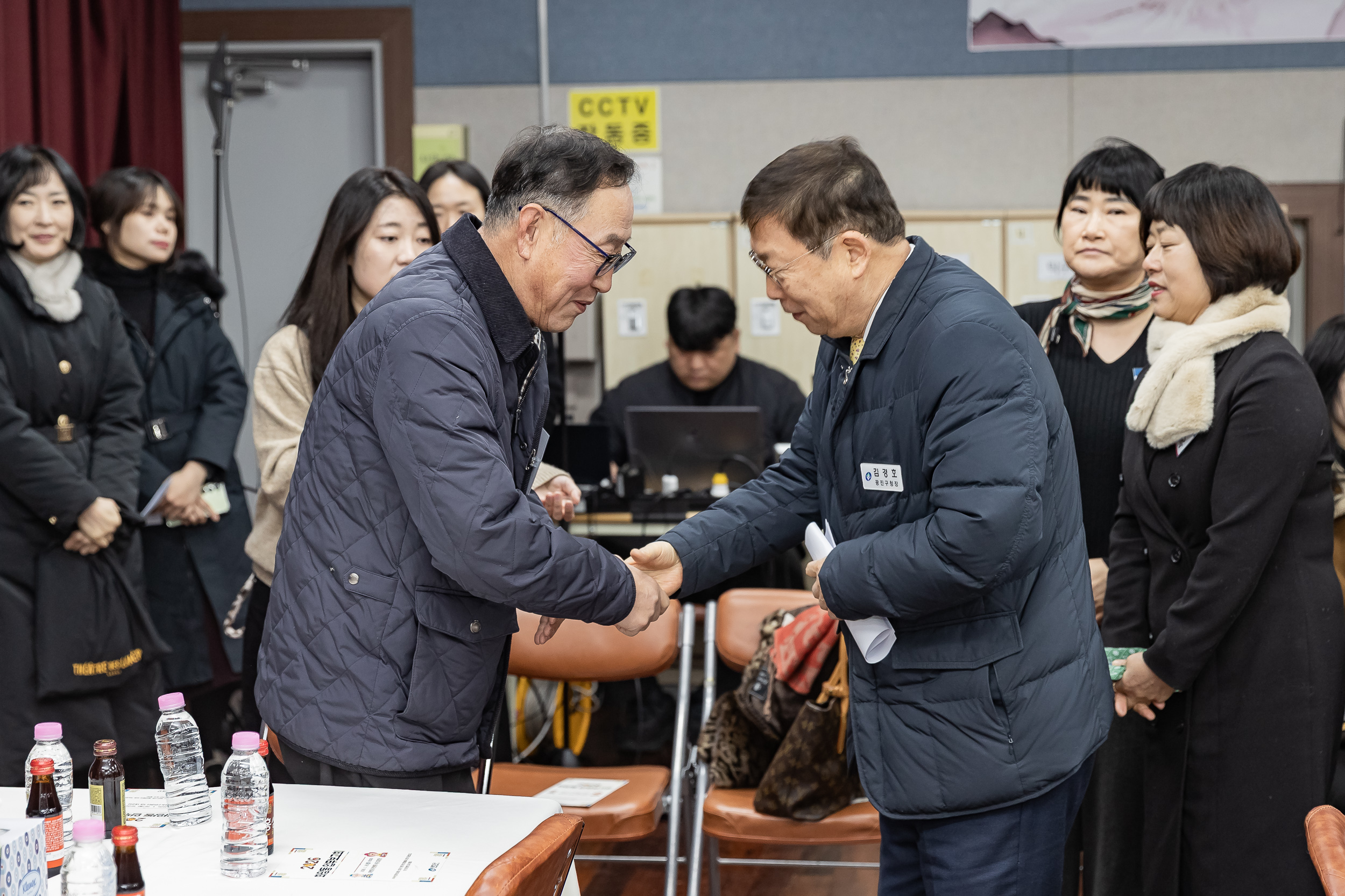 20260126-2026년 업무보고회(화양동 주민센터) 20260126-3196_L_131303.jpg