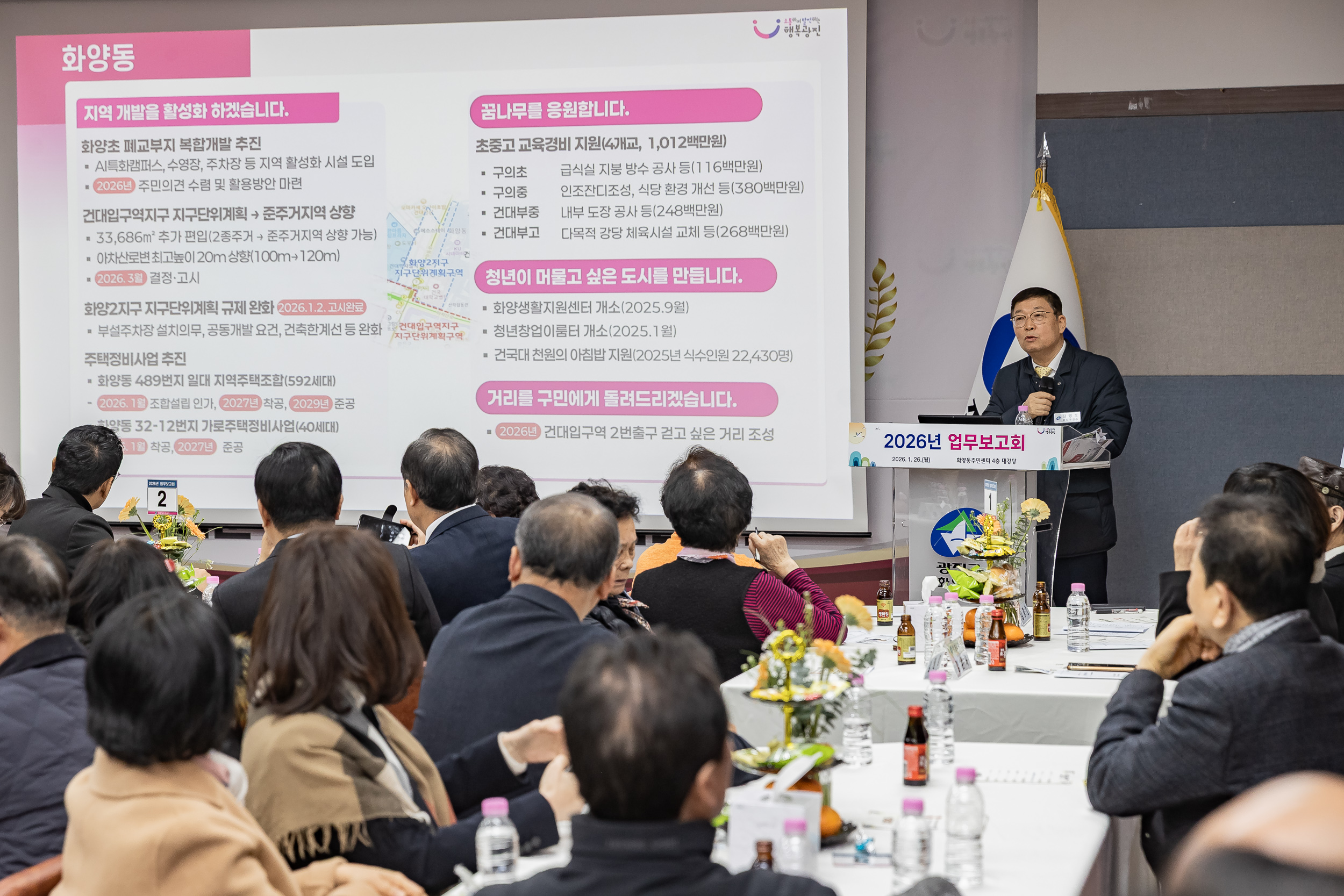 20260126-2026년 업무보고회(화양동 주민센터) 20260126-3522_L_131304.jpg