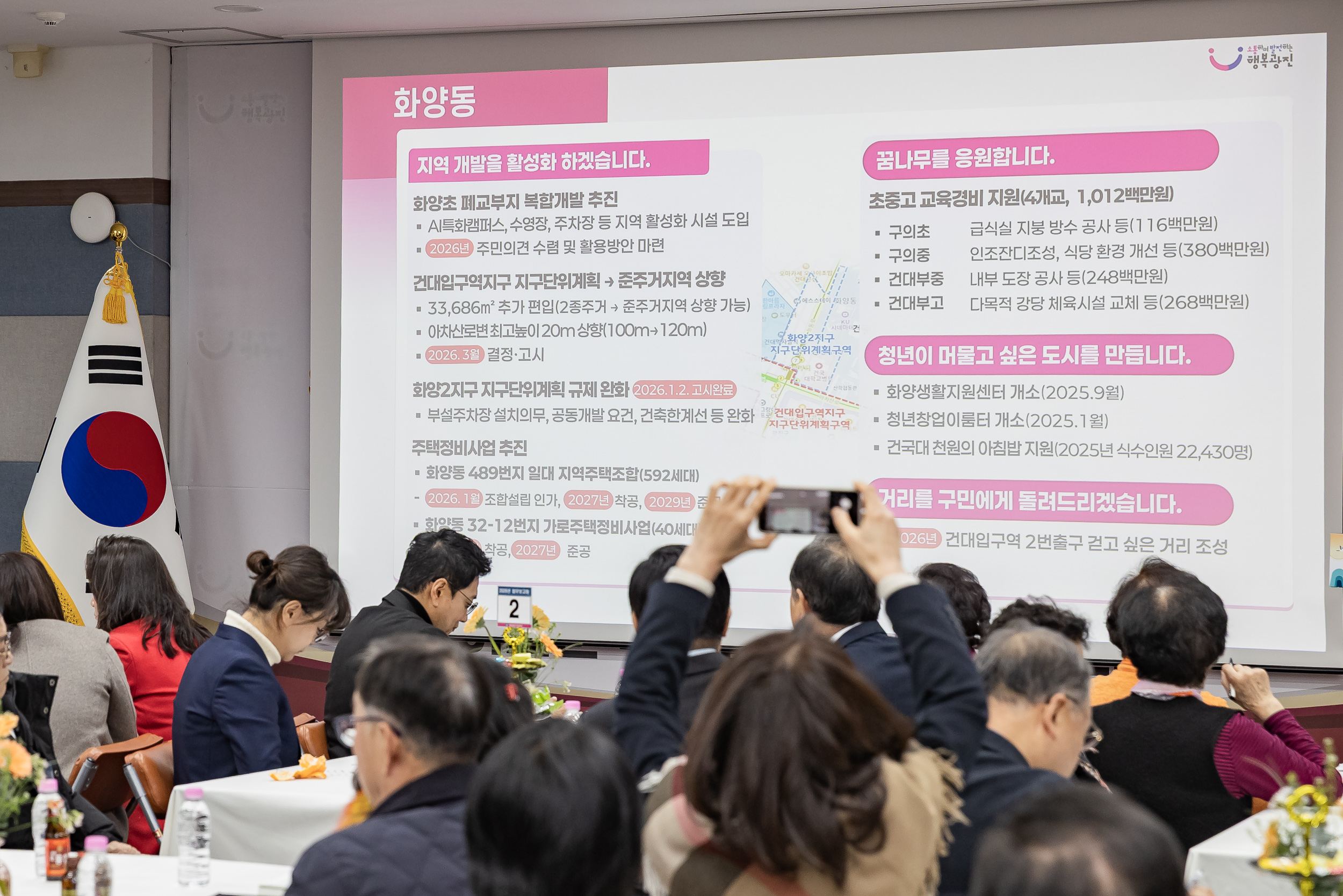 20260126-2026년 업무보고회(화양동 주민센터) 20260126-3525_L_131304.jpg