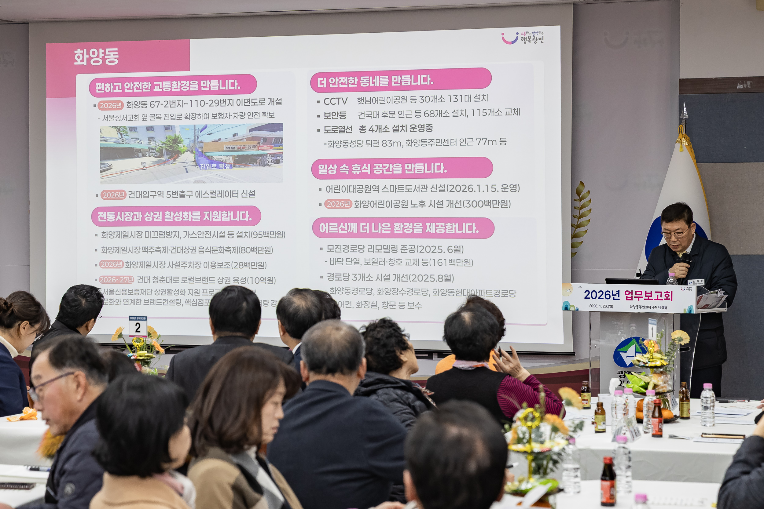 20260126-2026년 업무보고회(화양동 주민센터) 20260126-3536_L_131304.jpg