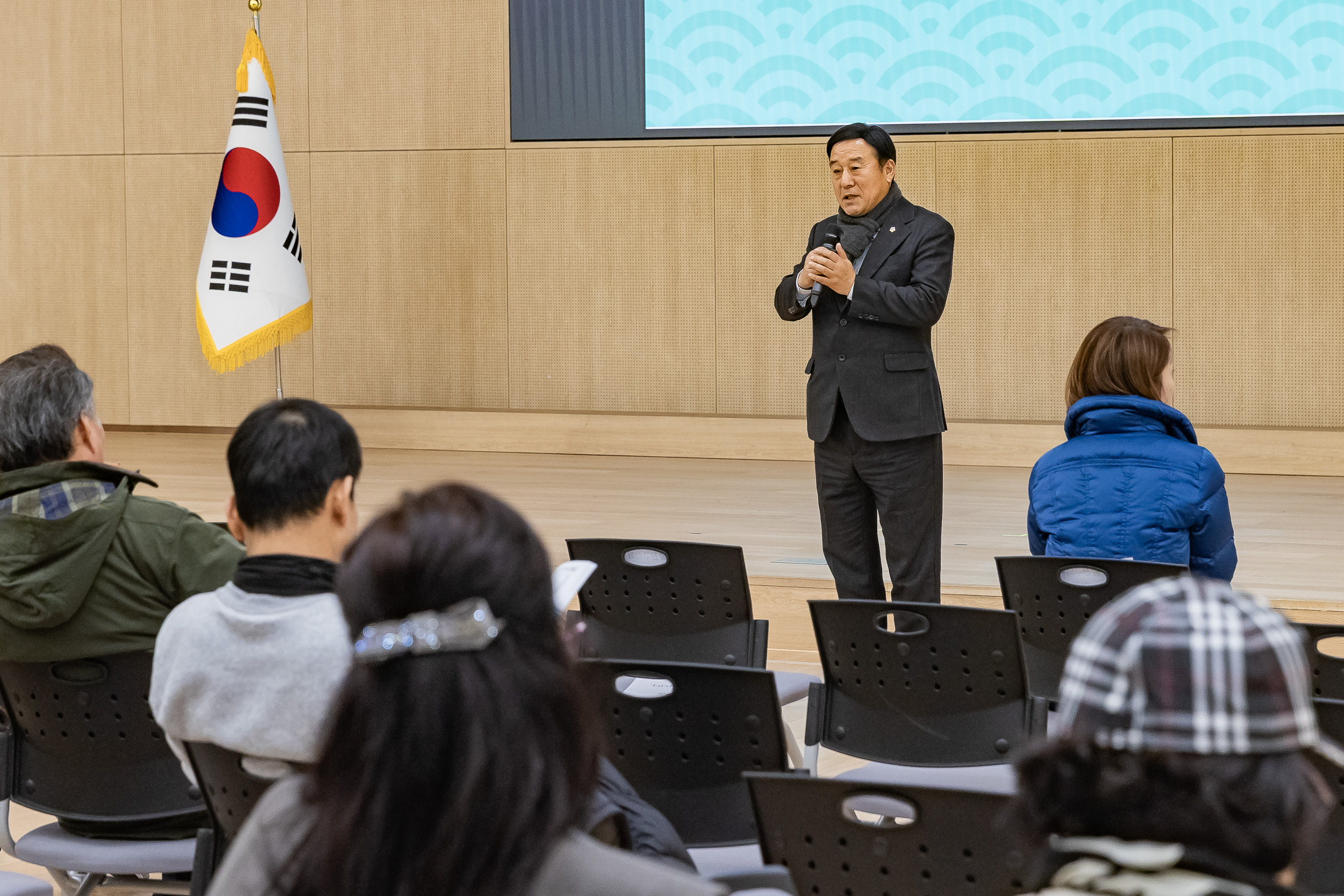 20251216-2025년 제4차 주거 정비 사업 아카데미 20251216-37667_L_094504.jpg