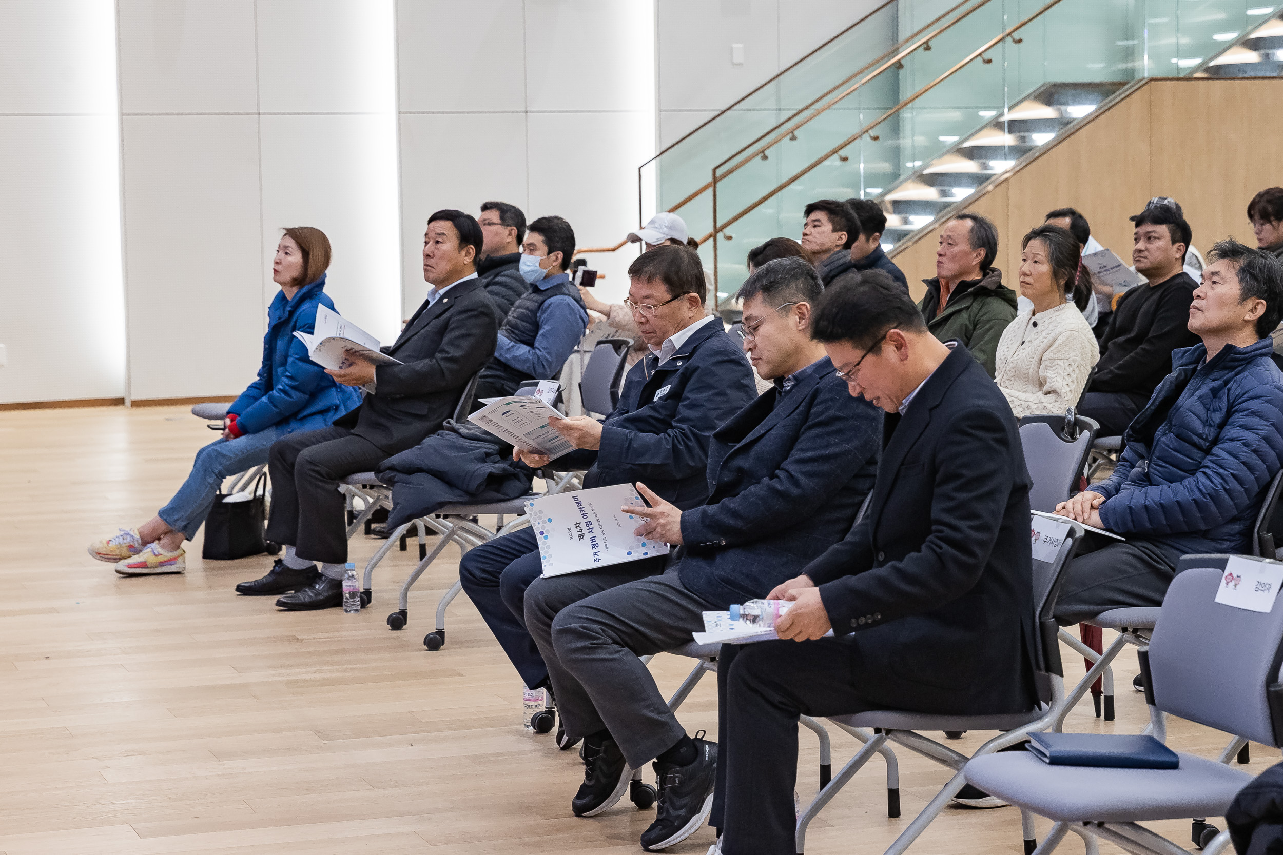 20251216-2025년 제4차 주거 정비 사업 아카데미 20251216-37745_L_094504.jpg