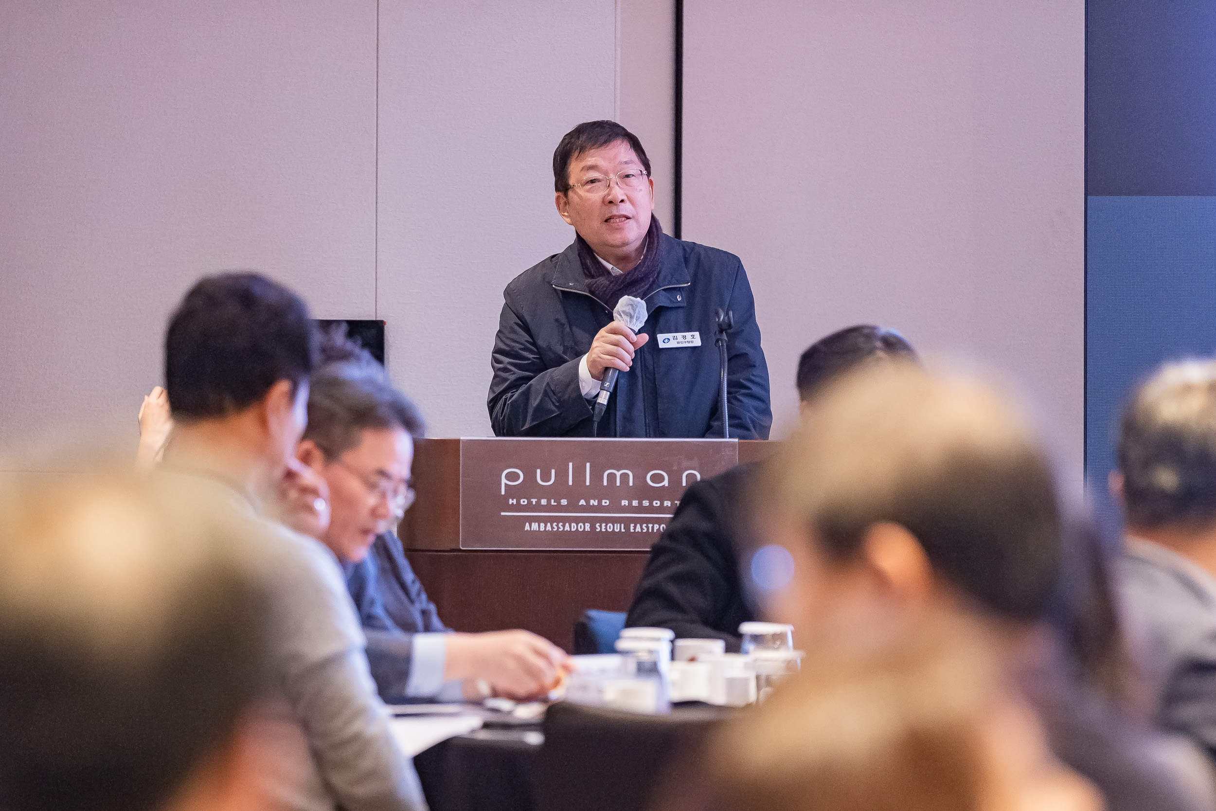 20251121-2025 광진 미래도시발전 심포지엄 20251121-11597_L_085654.jpg