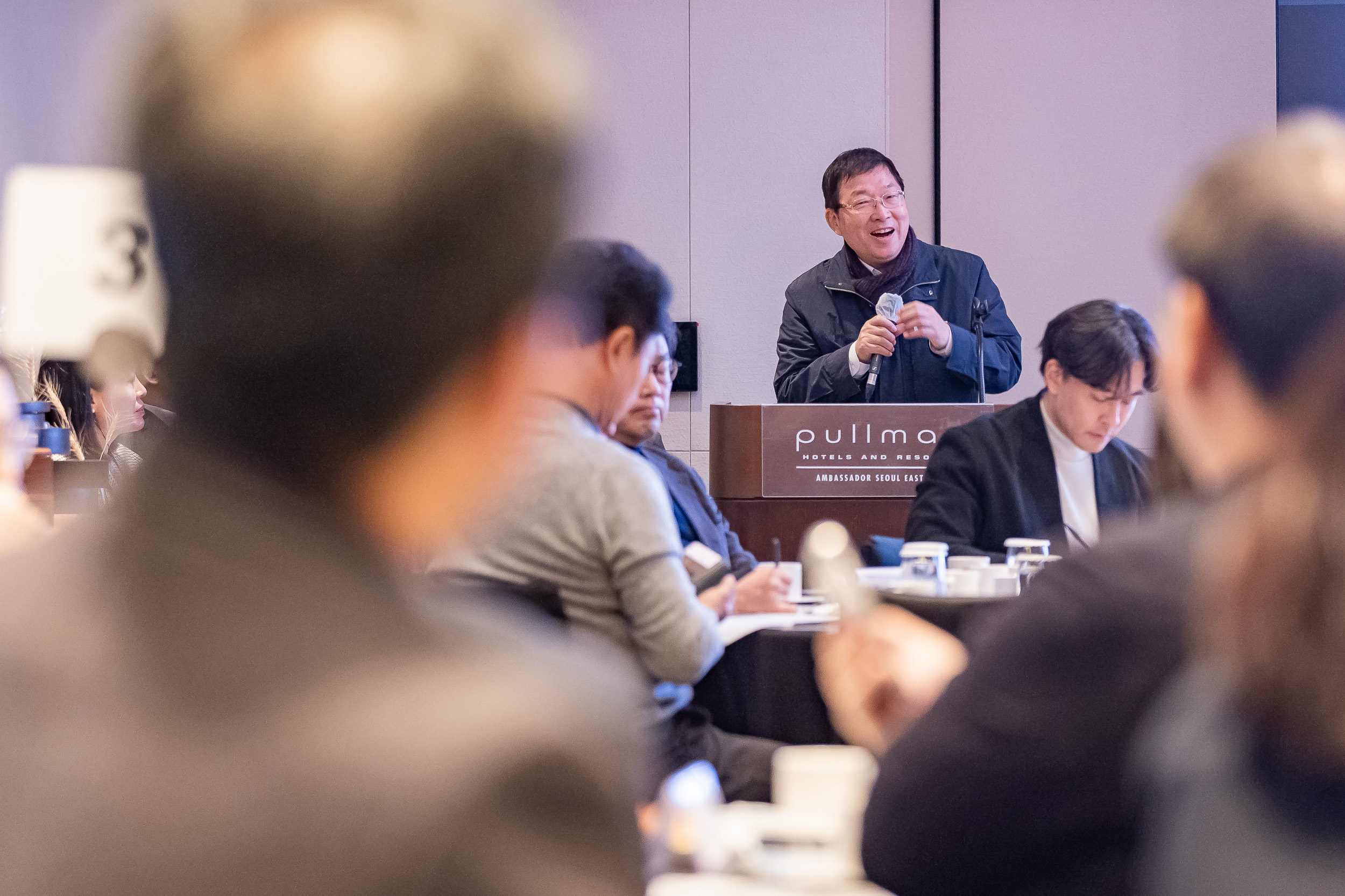 20251121-2025 광진 미래도시발전 심포지엄 20251121-11633_L_085654.jpg