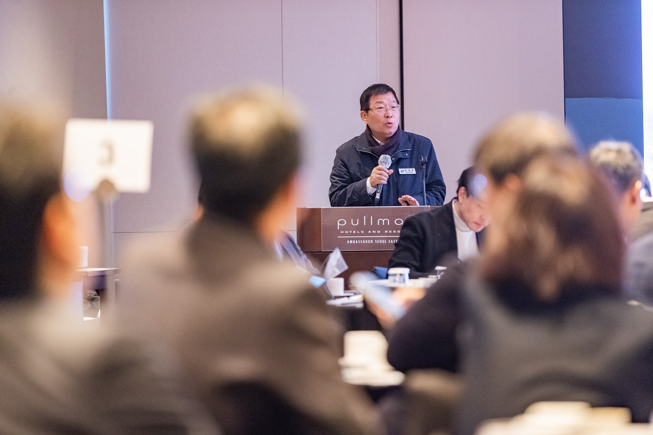 20251121-2025 광진 미래도시발전 심포지엄 20251121-11677_L_085654.jpg