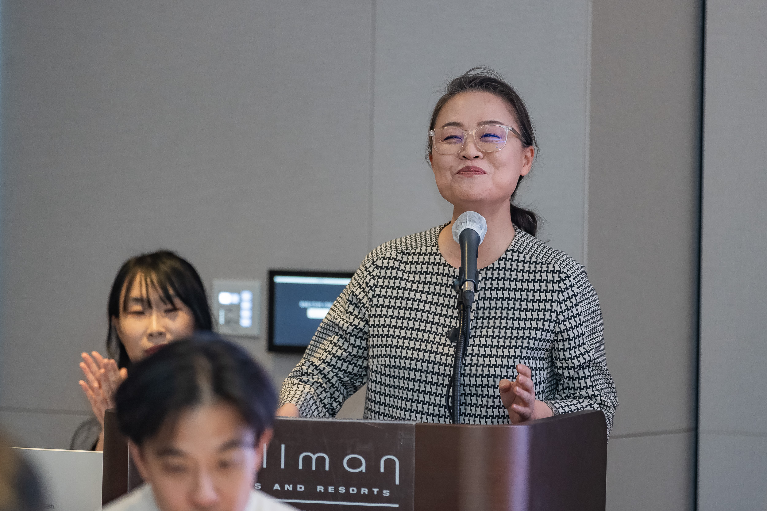 20251121-2025 광진 미래도시발전 심포지엄 20251121-11756_L_085654.jpg