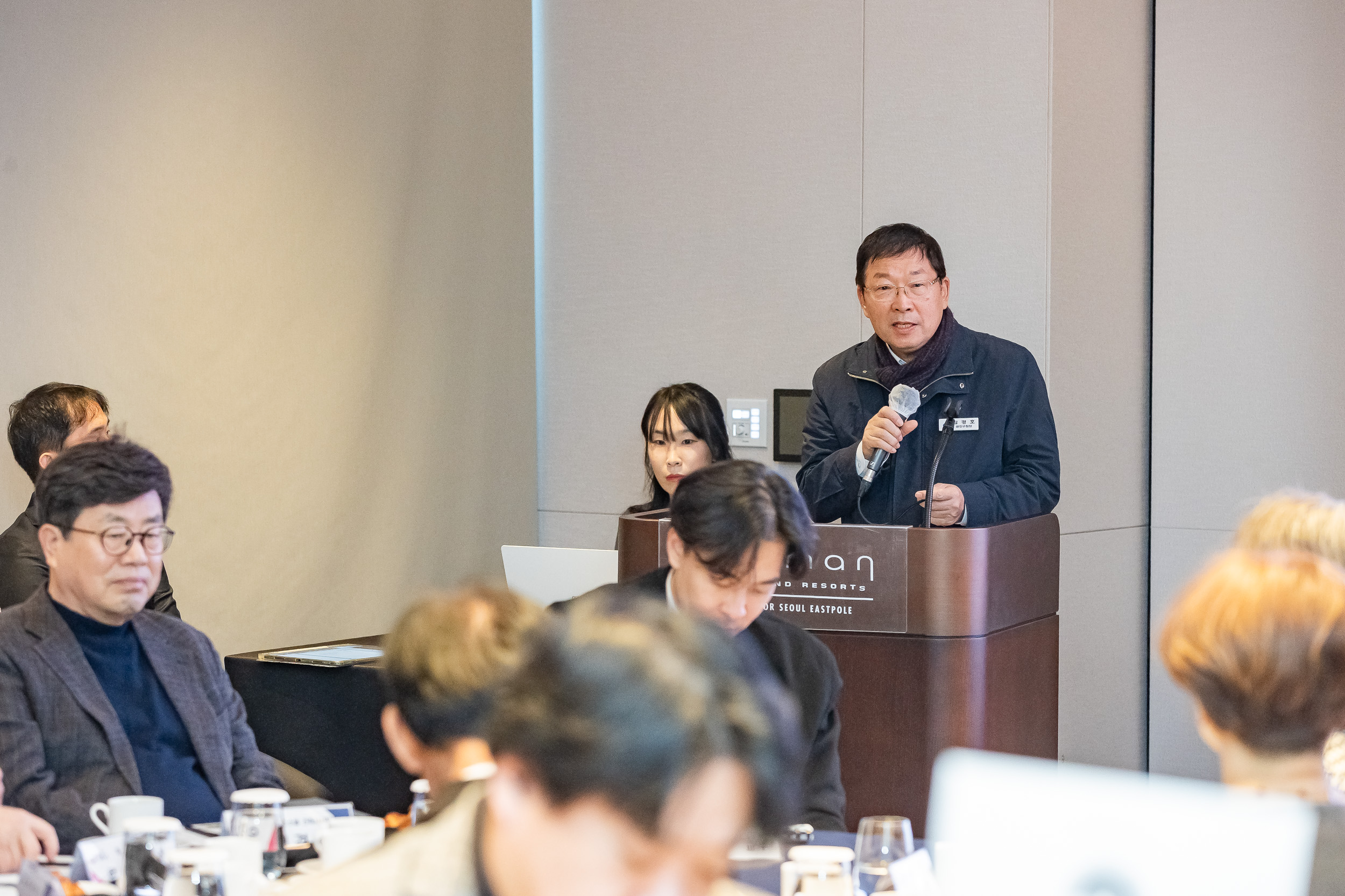 20251121-2025 광진 미래도시발전 심포지엄 20251121-11521_L_085654.jpg