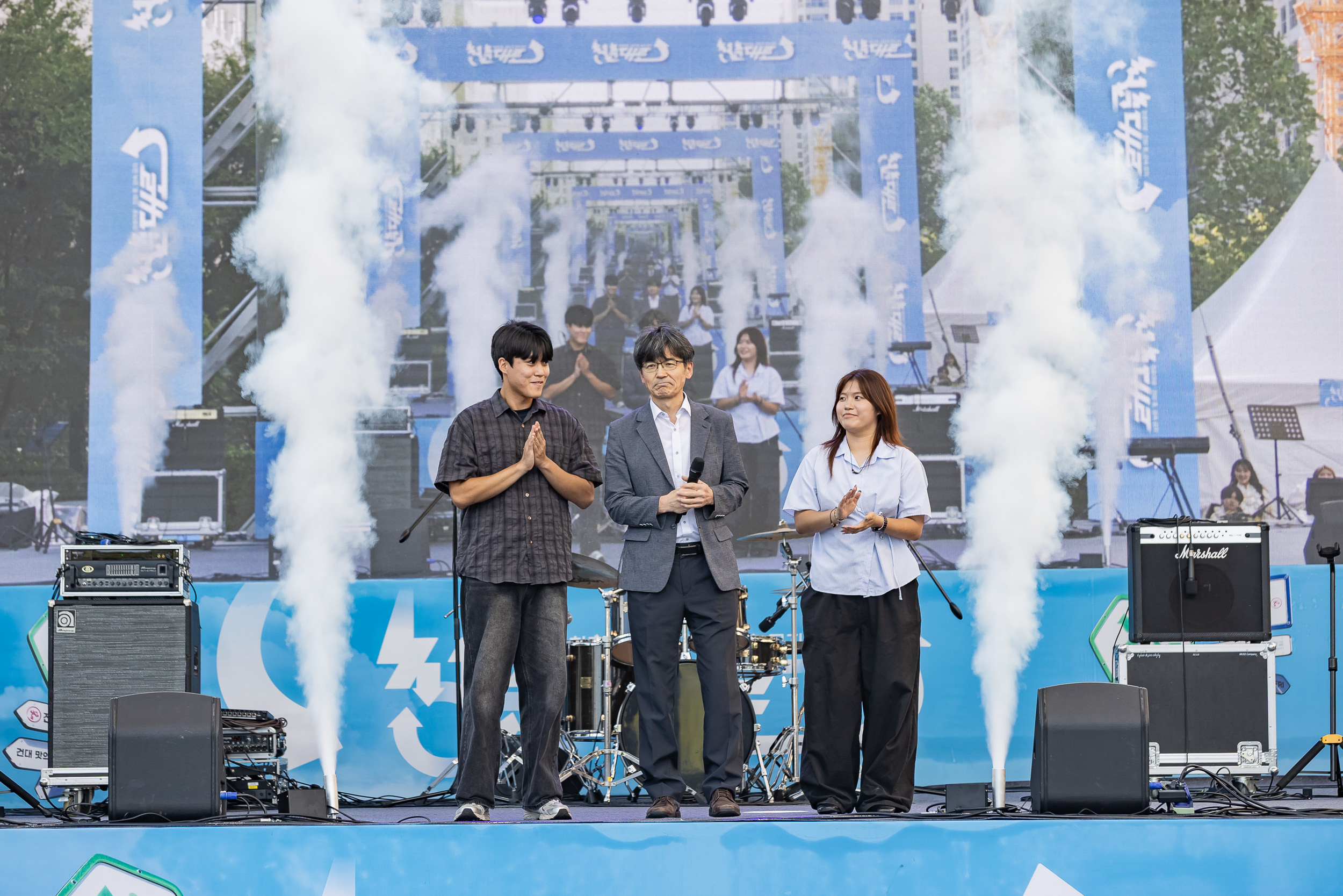 20250918-2025 청춘대로 개막식 20250918-31260_L_184505.jpg