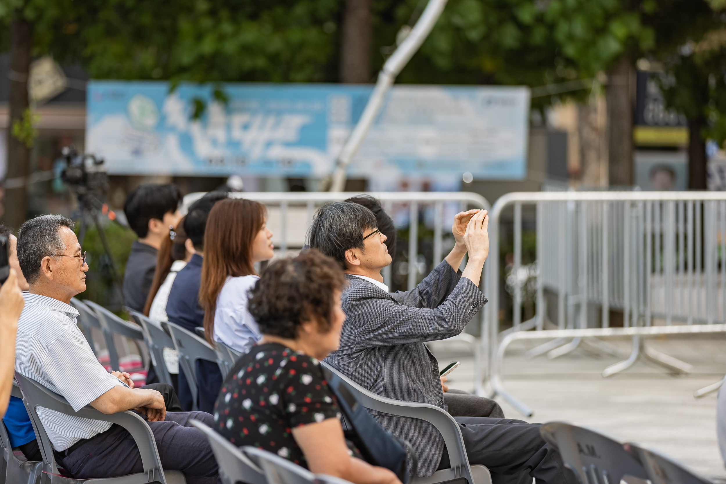 20250918-2025 청춘대로 개막식 20250918-31340_L_184505.jpg