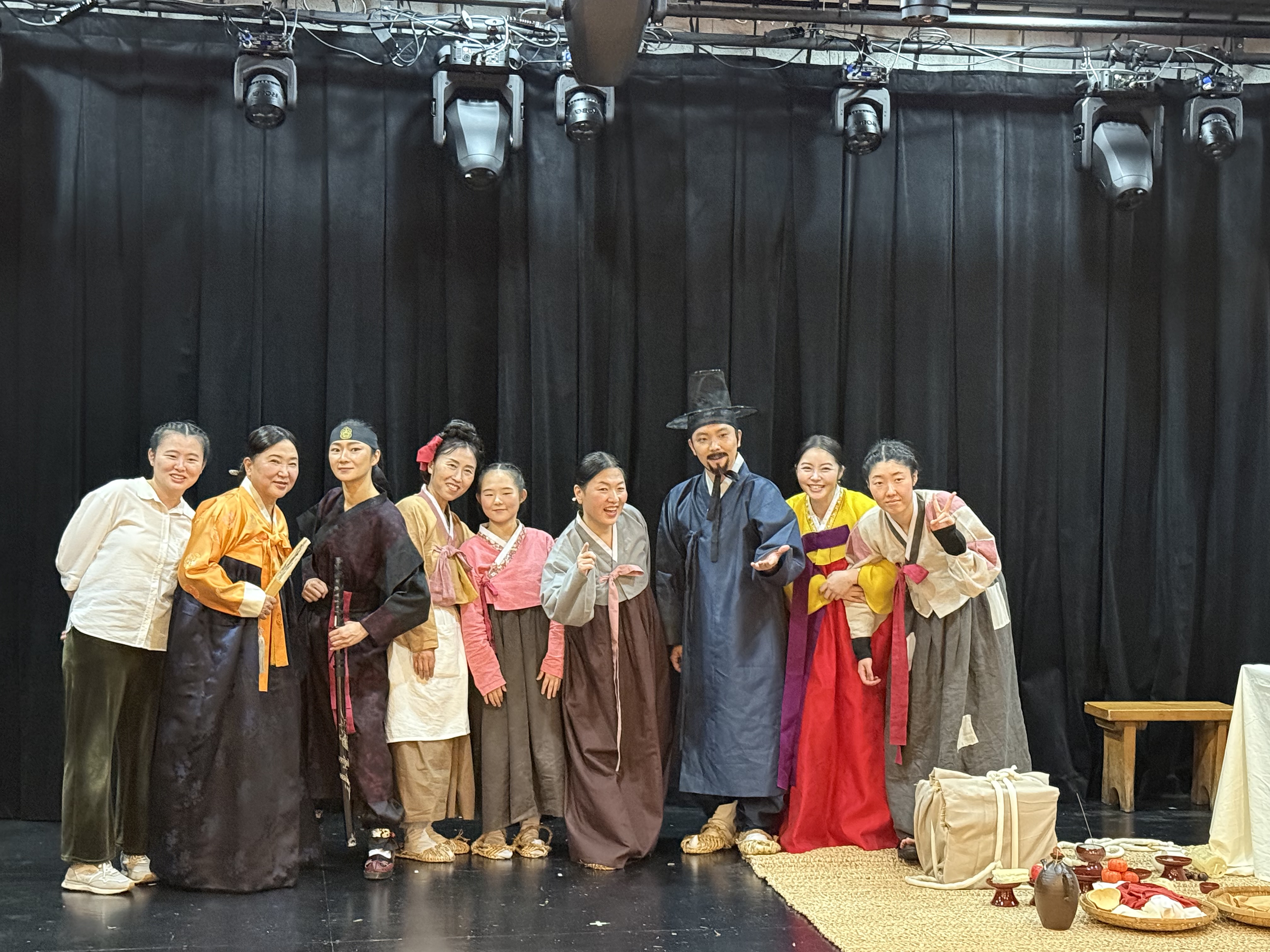 광진구평생학습센터 프로그램 운영 센터 사진3.jpg