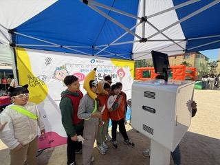 "학교, 오늘은 놀이터! "  IMG_7179.jpg