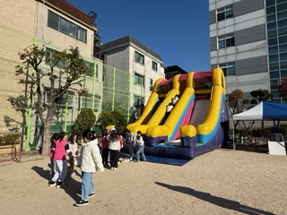 "학교, 오늘은 놀이터! "  IMG_7137.jpg