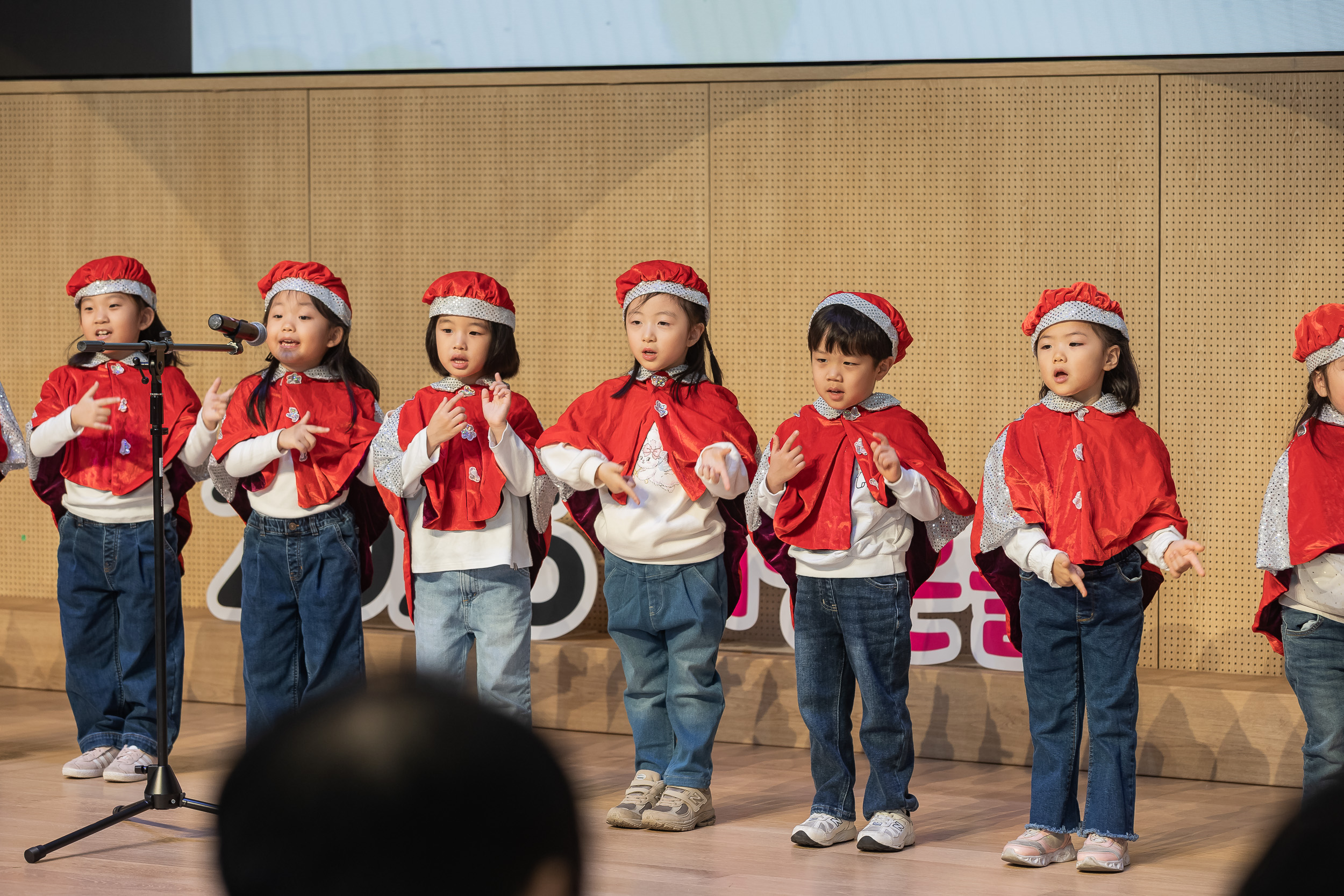 20251210-2025년 제3회 광진 나눔의 날 20251210-28264_L_210940.jpg