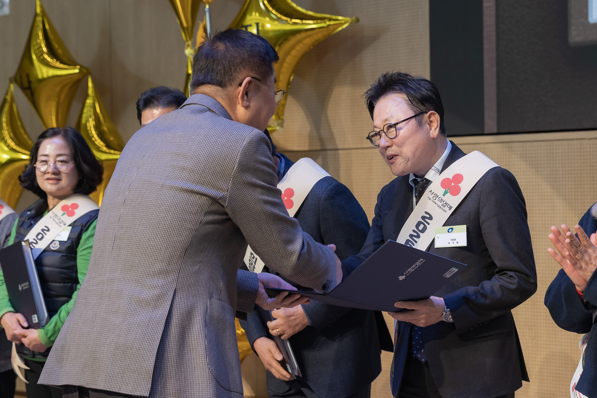 20251210-2025년 제3회 광진 나눔의 날 20251210-29158_L_210950.jpg