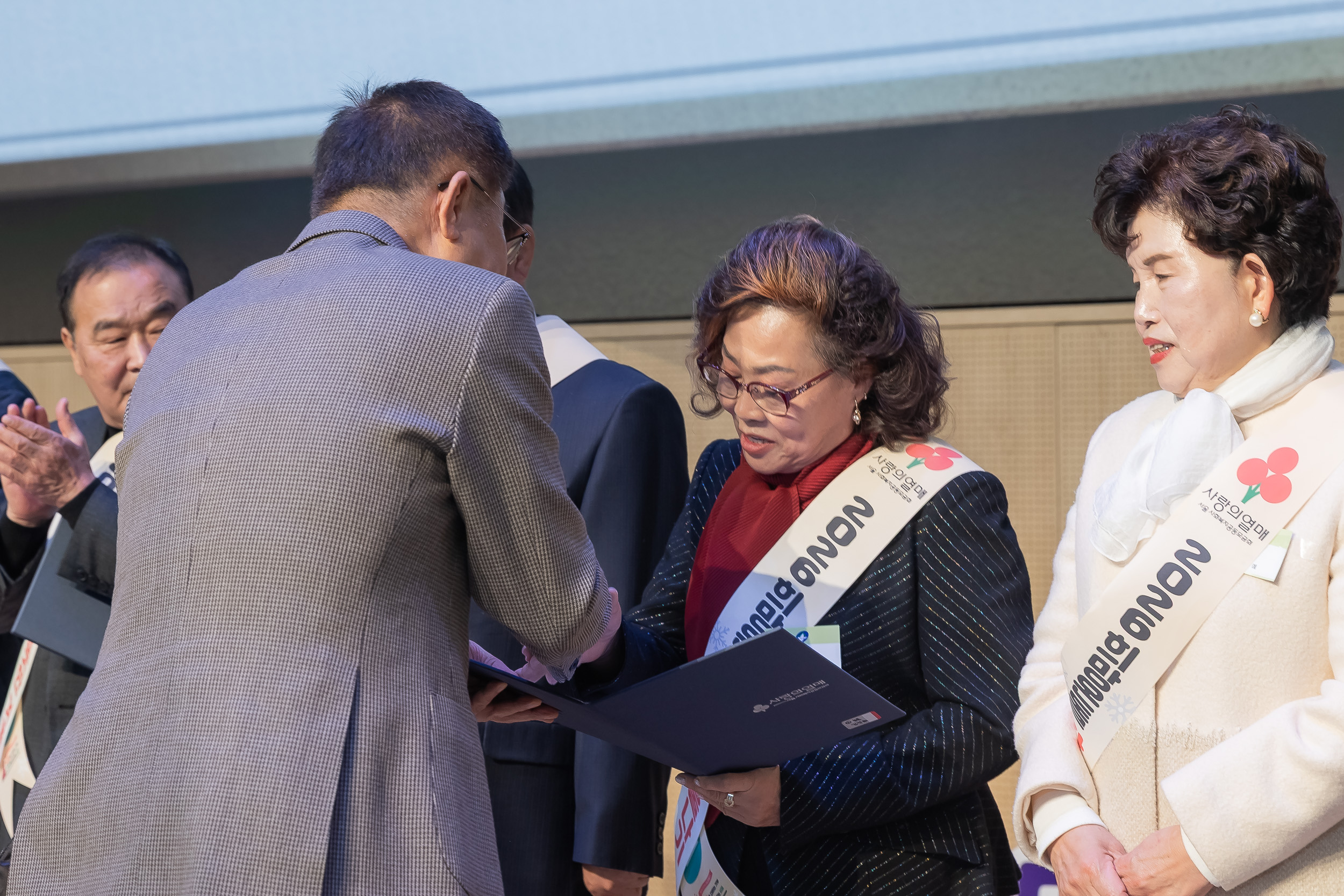 20251210-2025년 제3회 광진 나눔의 날 20251210-29225_L_210951.jpg