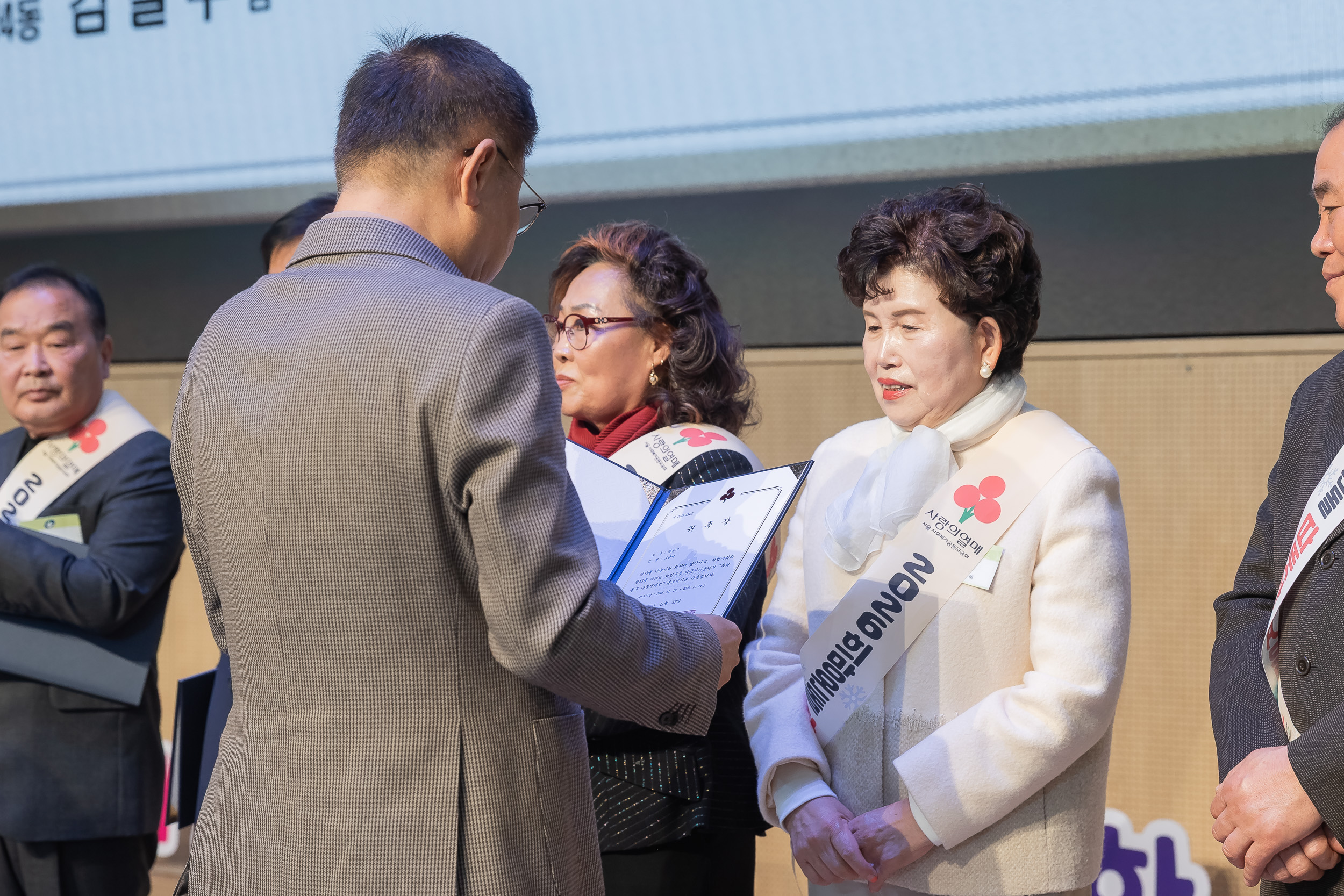 20251210-2025년 제3회 광진 나눔의 날 20251210-29230_L_210951.jpg