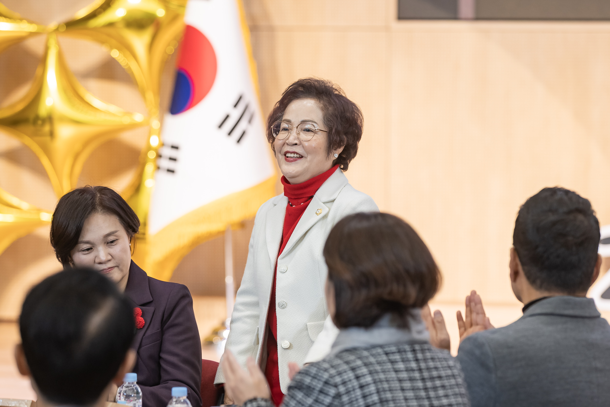 20251210-2025년 제3회 광진 나눔의 날 20251210-28325_L_210941.jpg